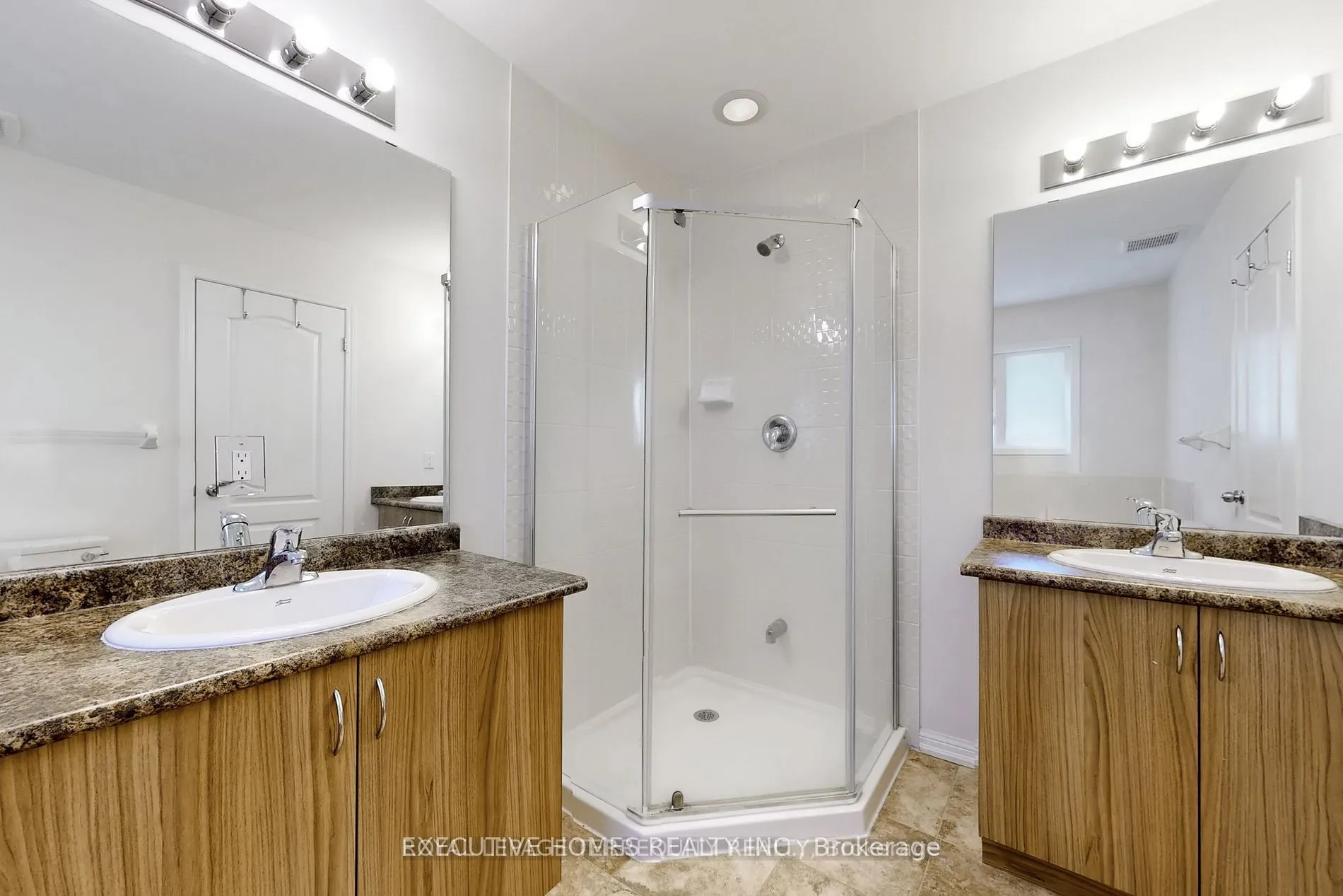 1110 Church Street N