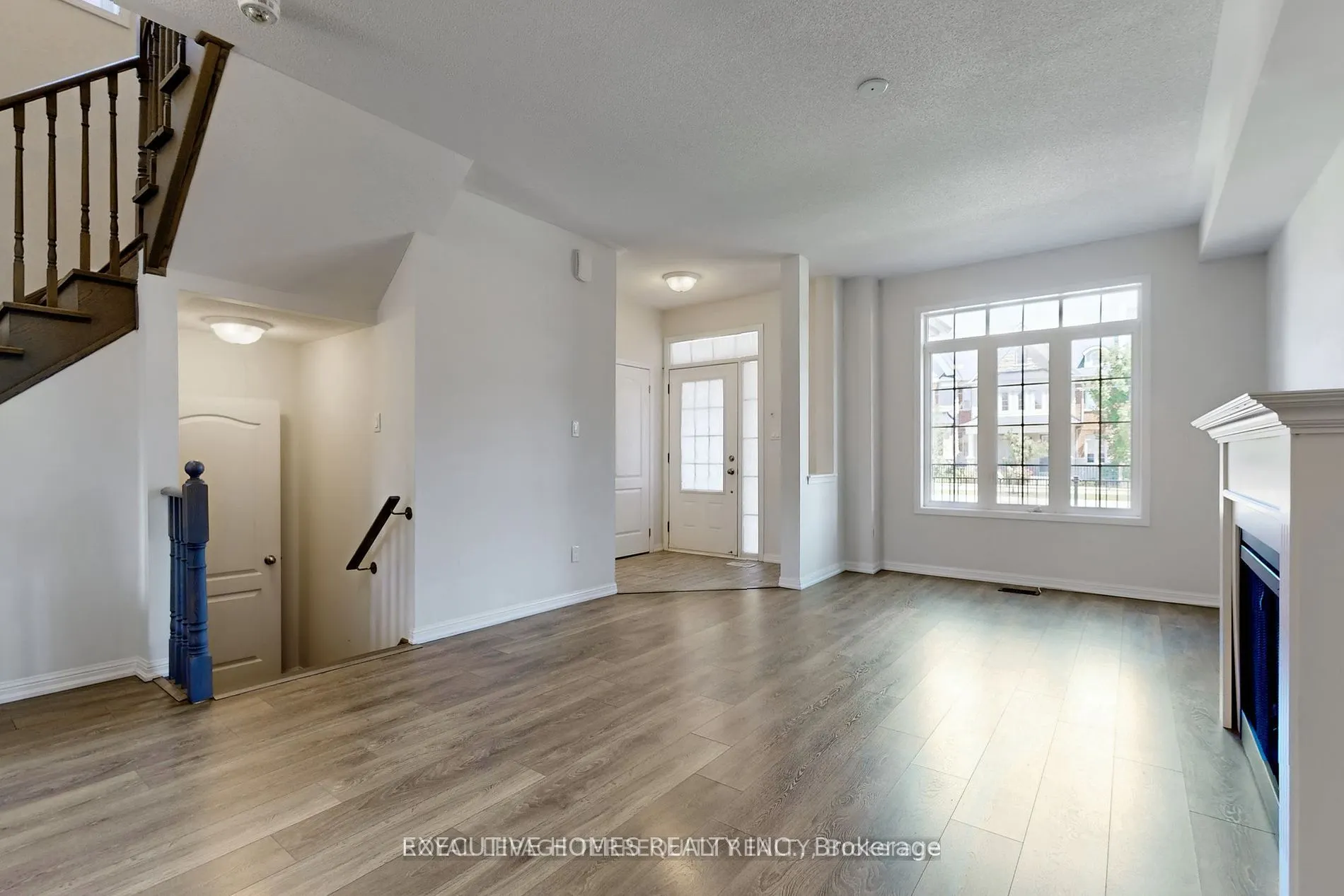 1110 Church Street N