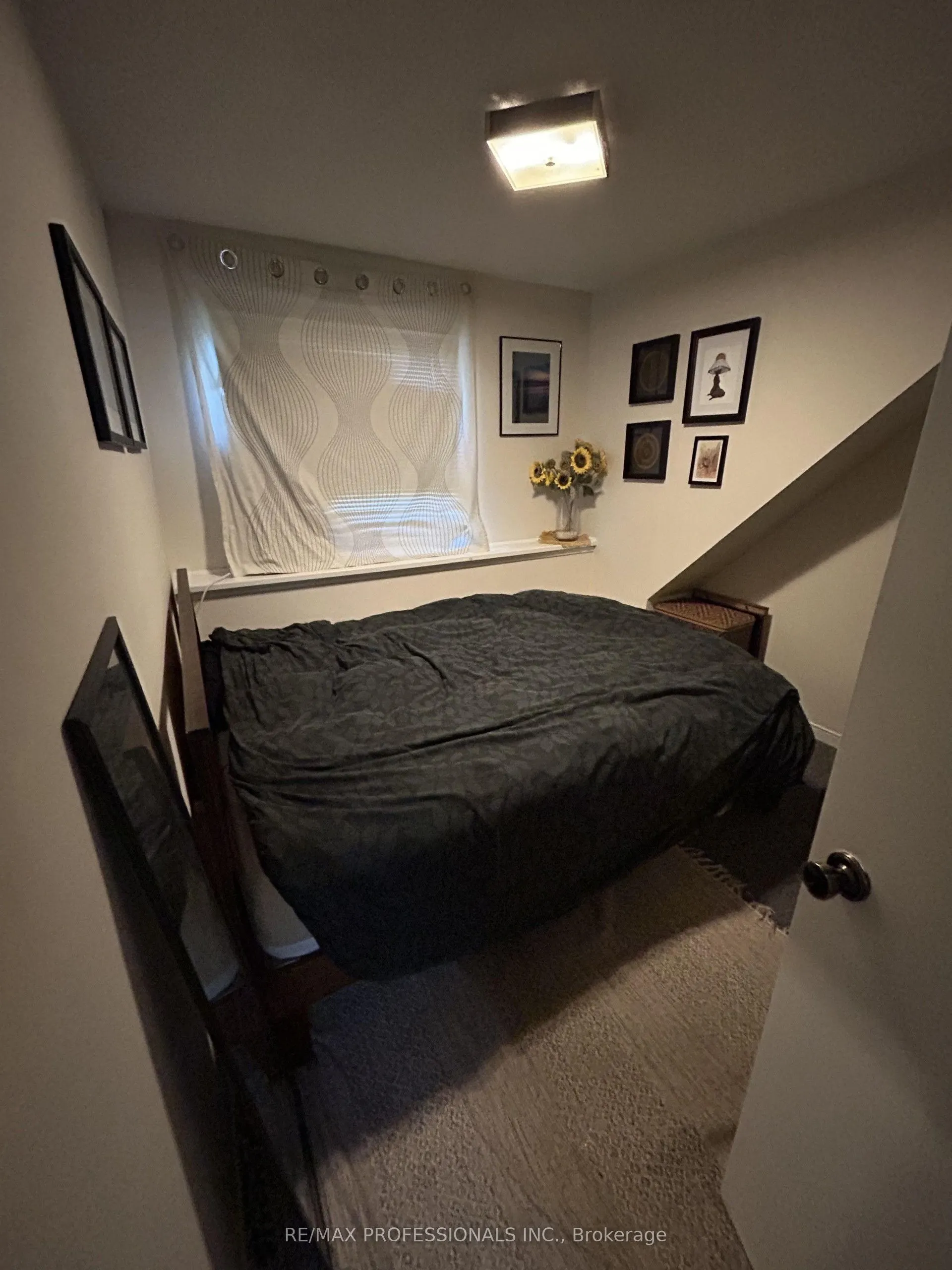 41 Albermarle Avenue, #4