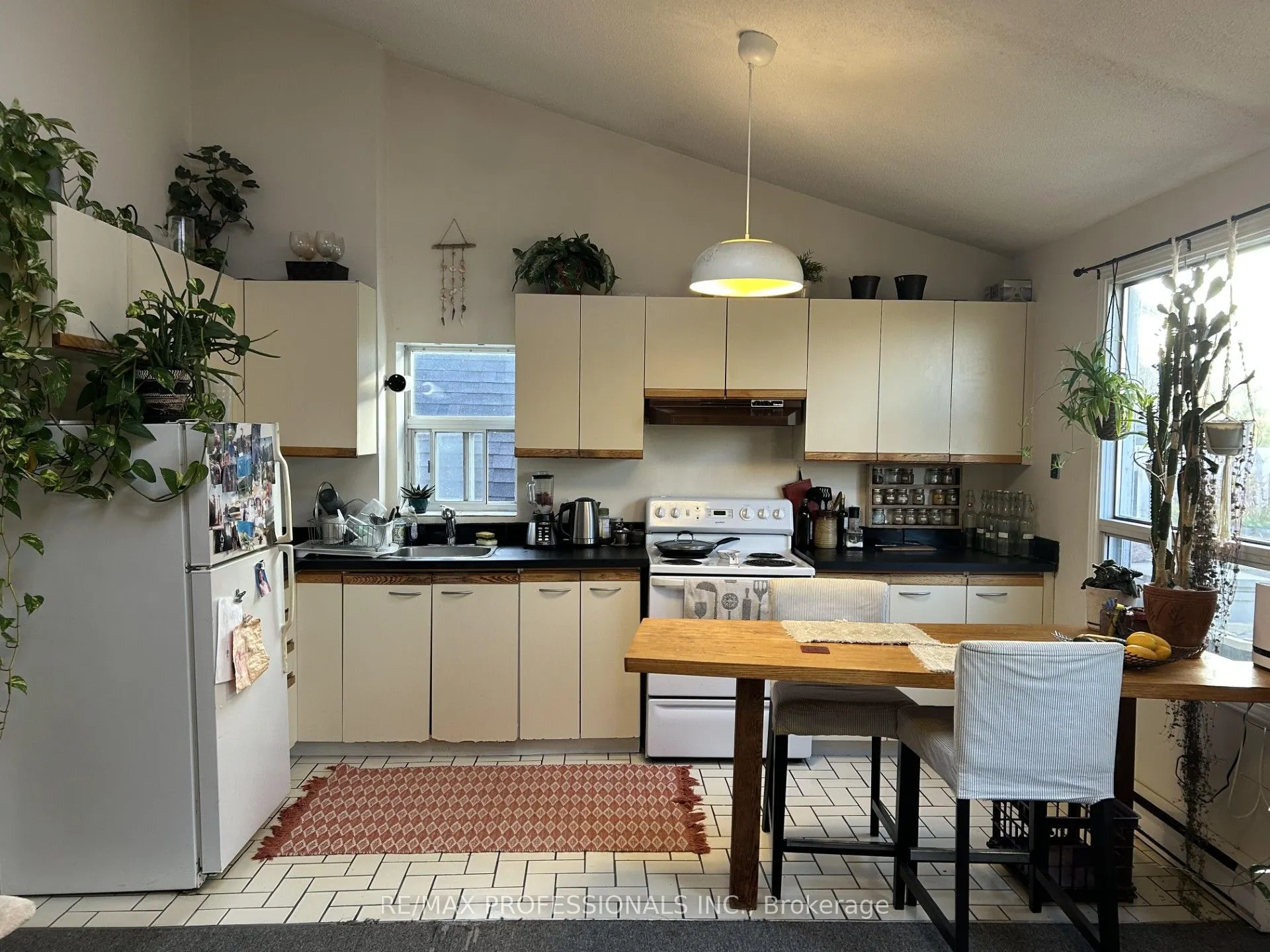 41 Albermarle Avenue, #4