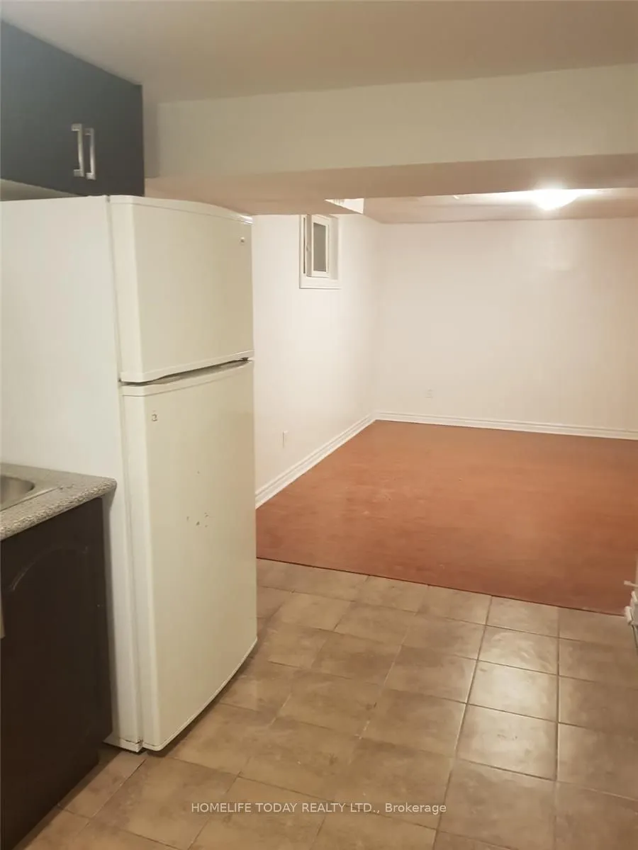 1616 Mcbrady Crescent, #Bsmt