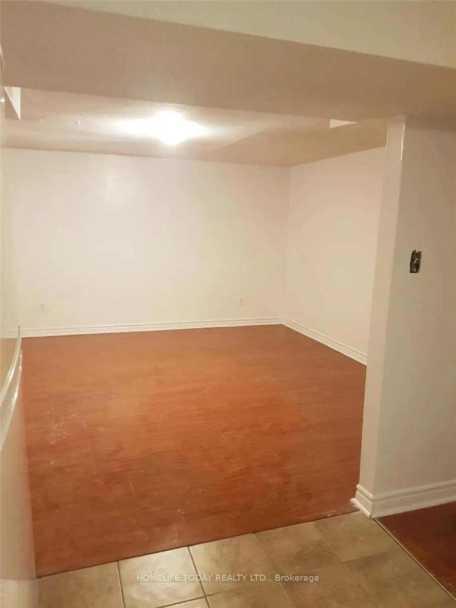 1616 Mcbrady Crescent, #Bsmt