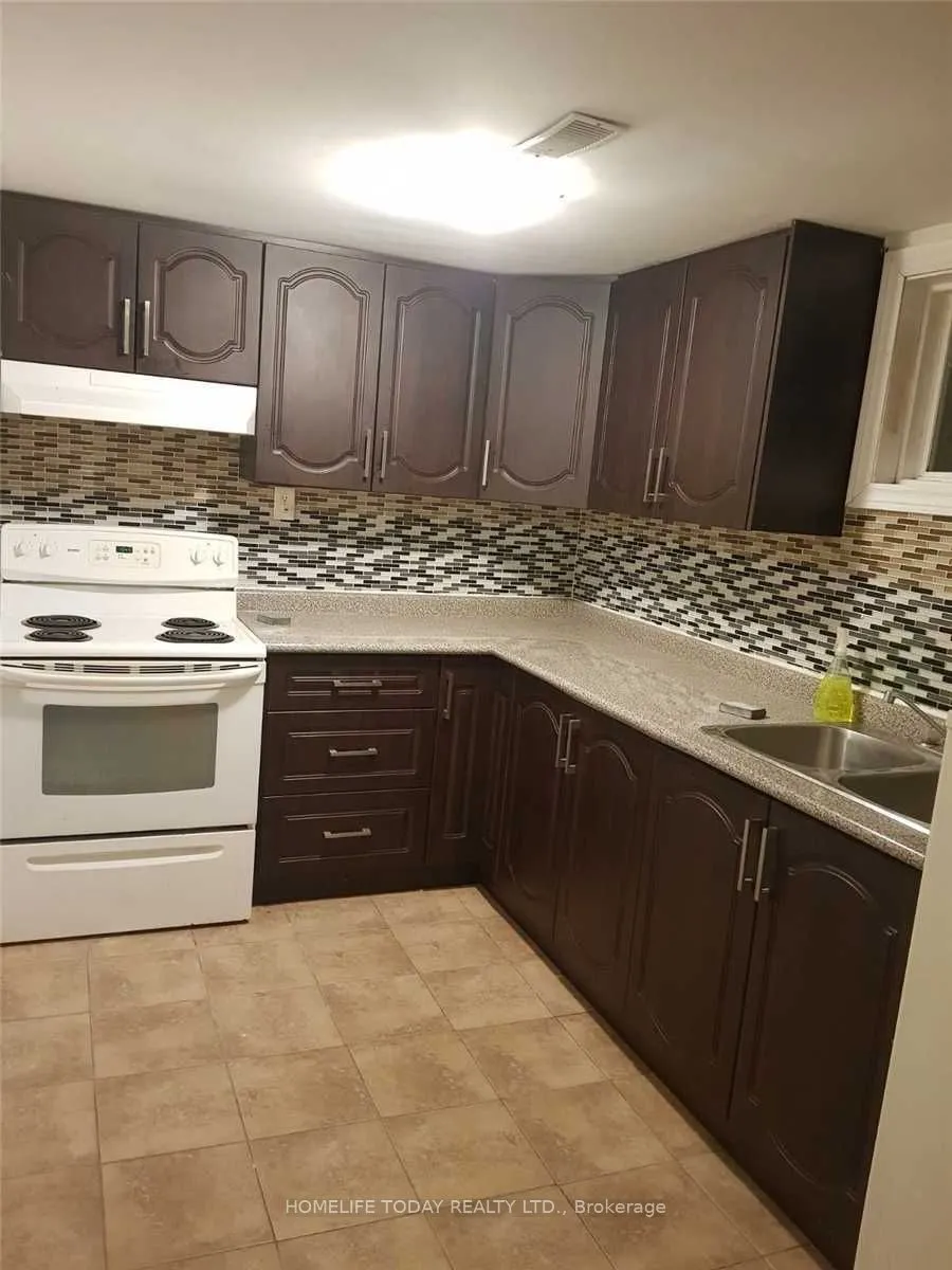 1616 Mcbrady Crescent, #Bsmt