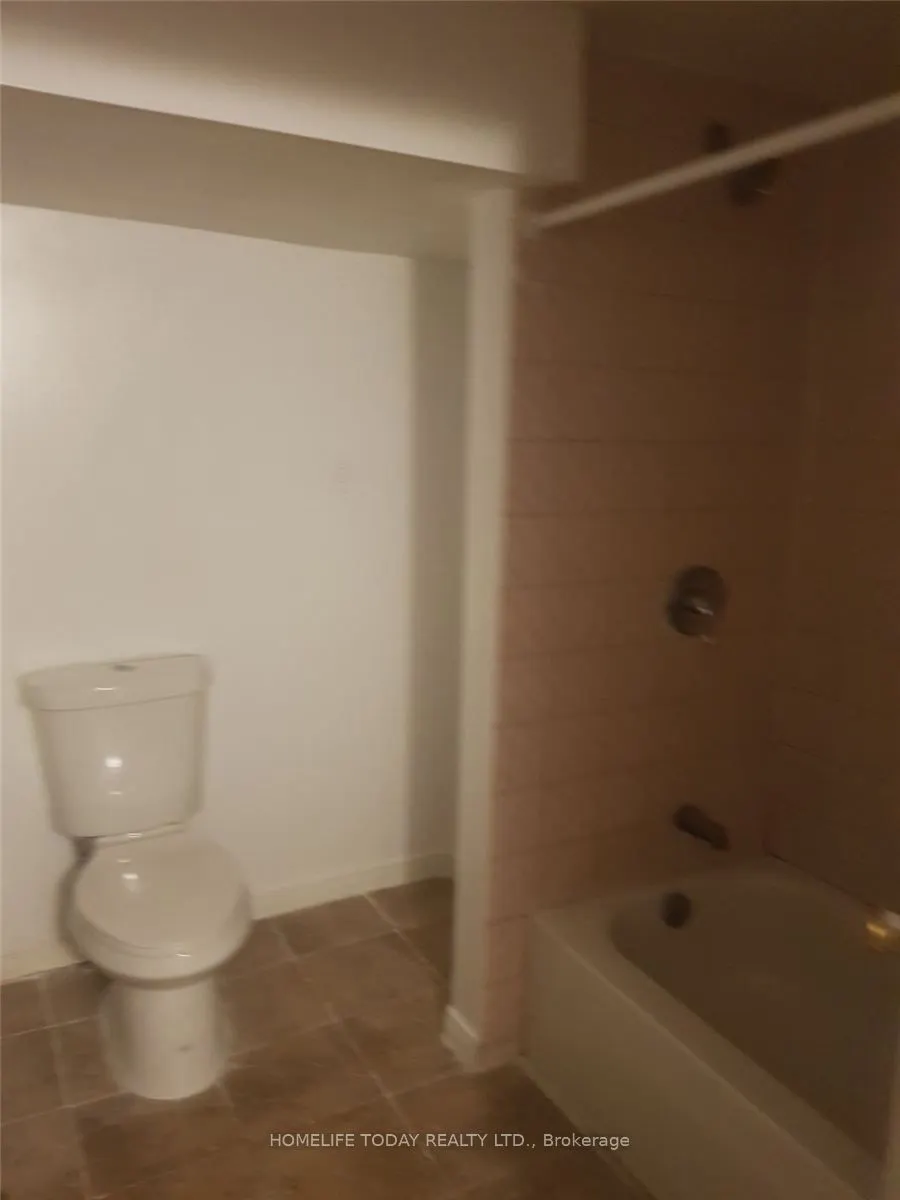 1616 Mcbrady Crescent, #Bsmt