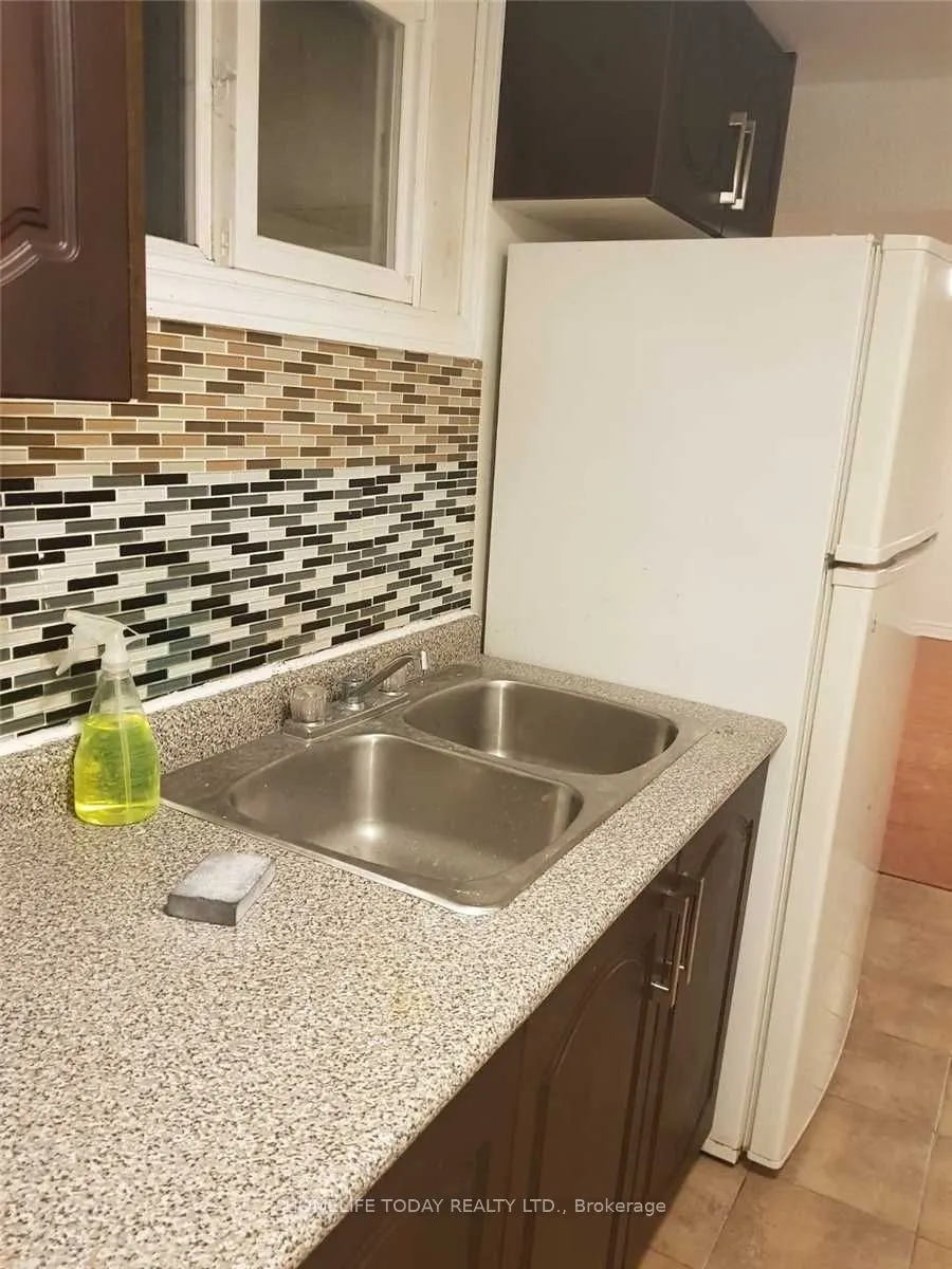 1616 Mcbrady Crescent, #Bsmt