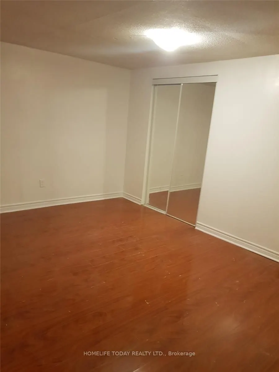 1616 Mcbrady Crescent, #Bsmt