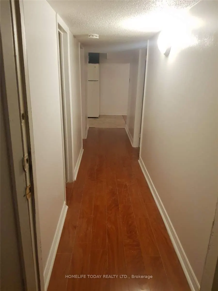 1616 Mcbrady Crescent, #Bsmt