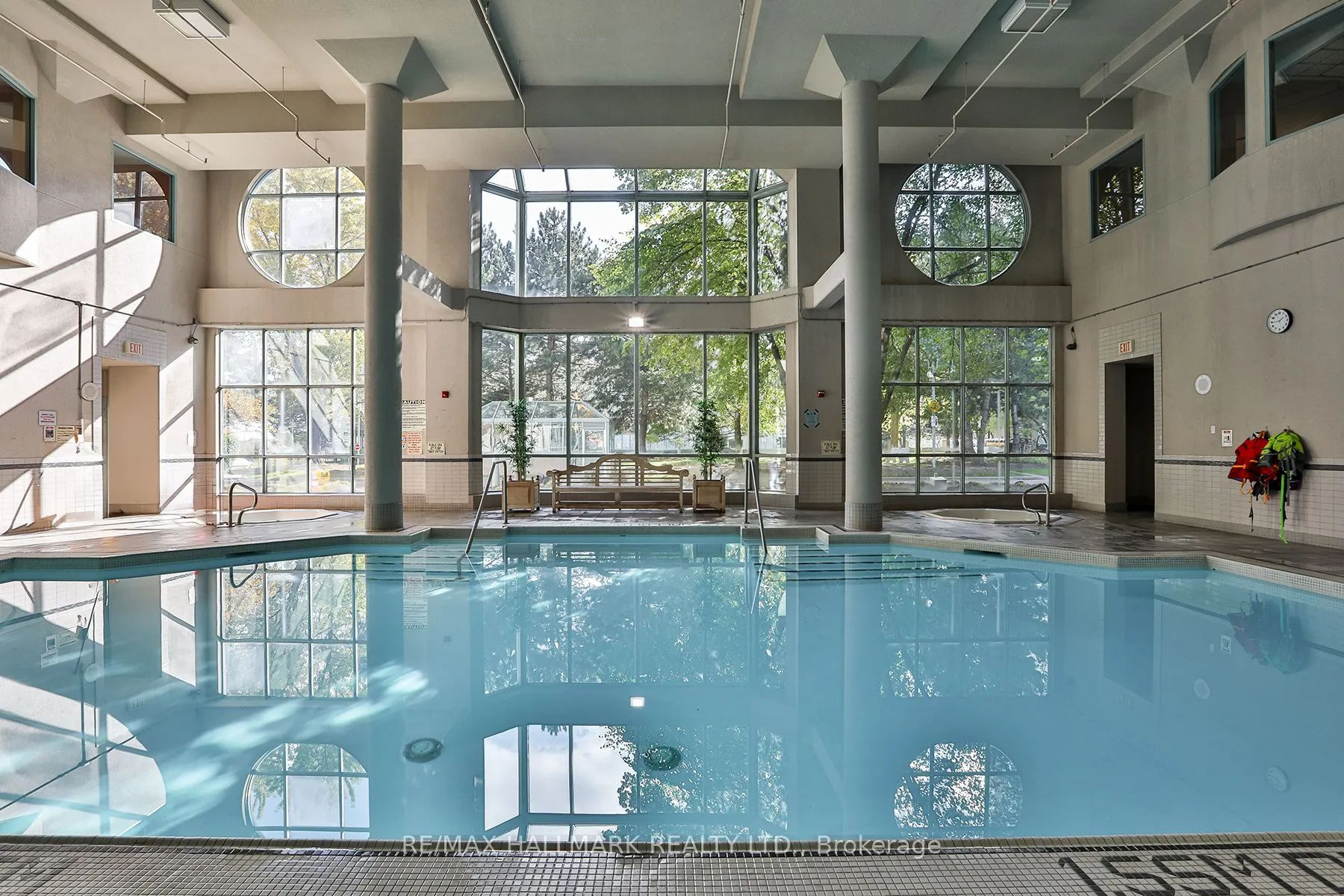 88 Corporate Drive, #1602