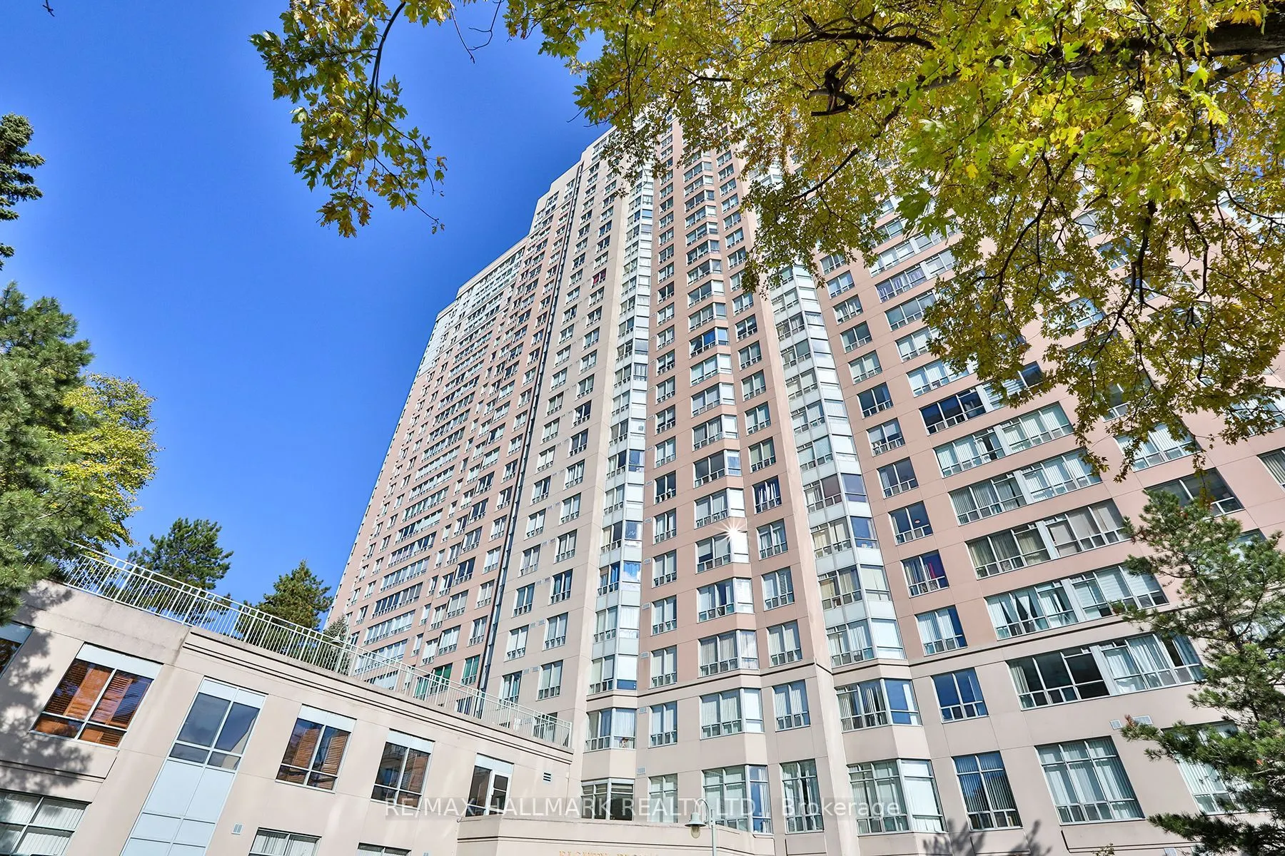 88 Corporate Drive, #1602