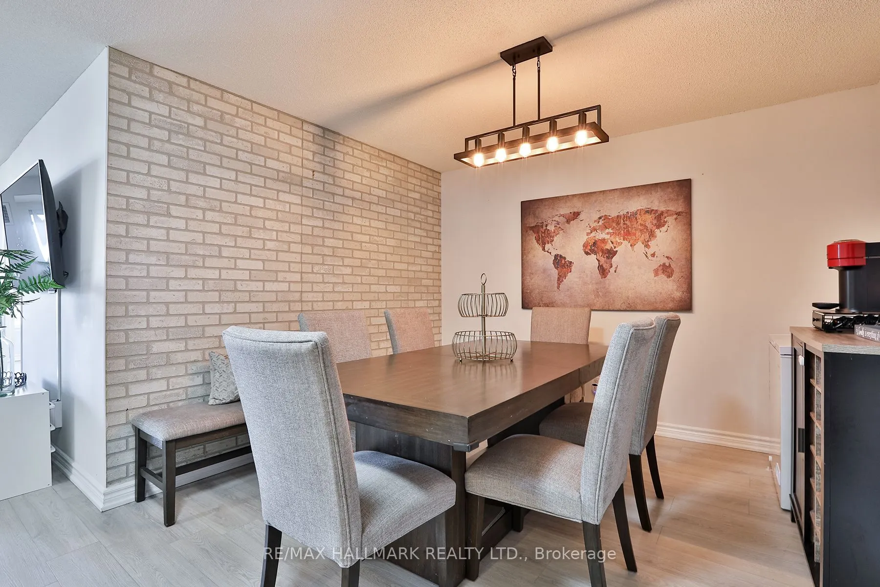 88 Corporate Drive, #1602