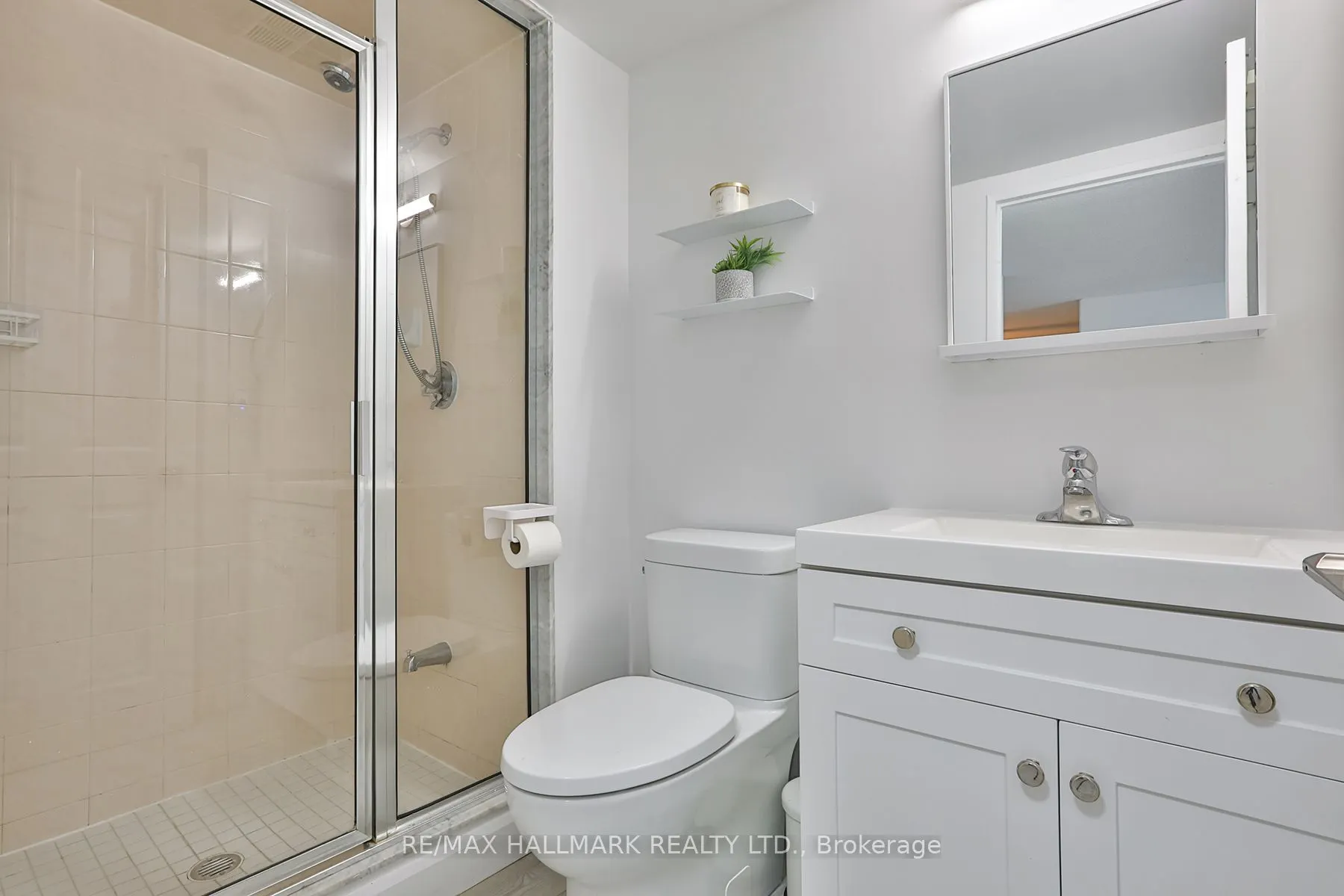 88 Corporate Drive, #1602