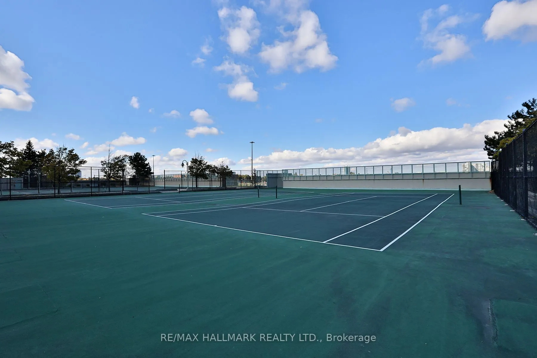 88 Corporate Drive, #1602