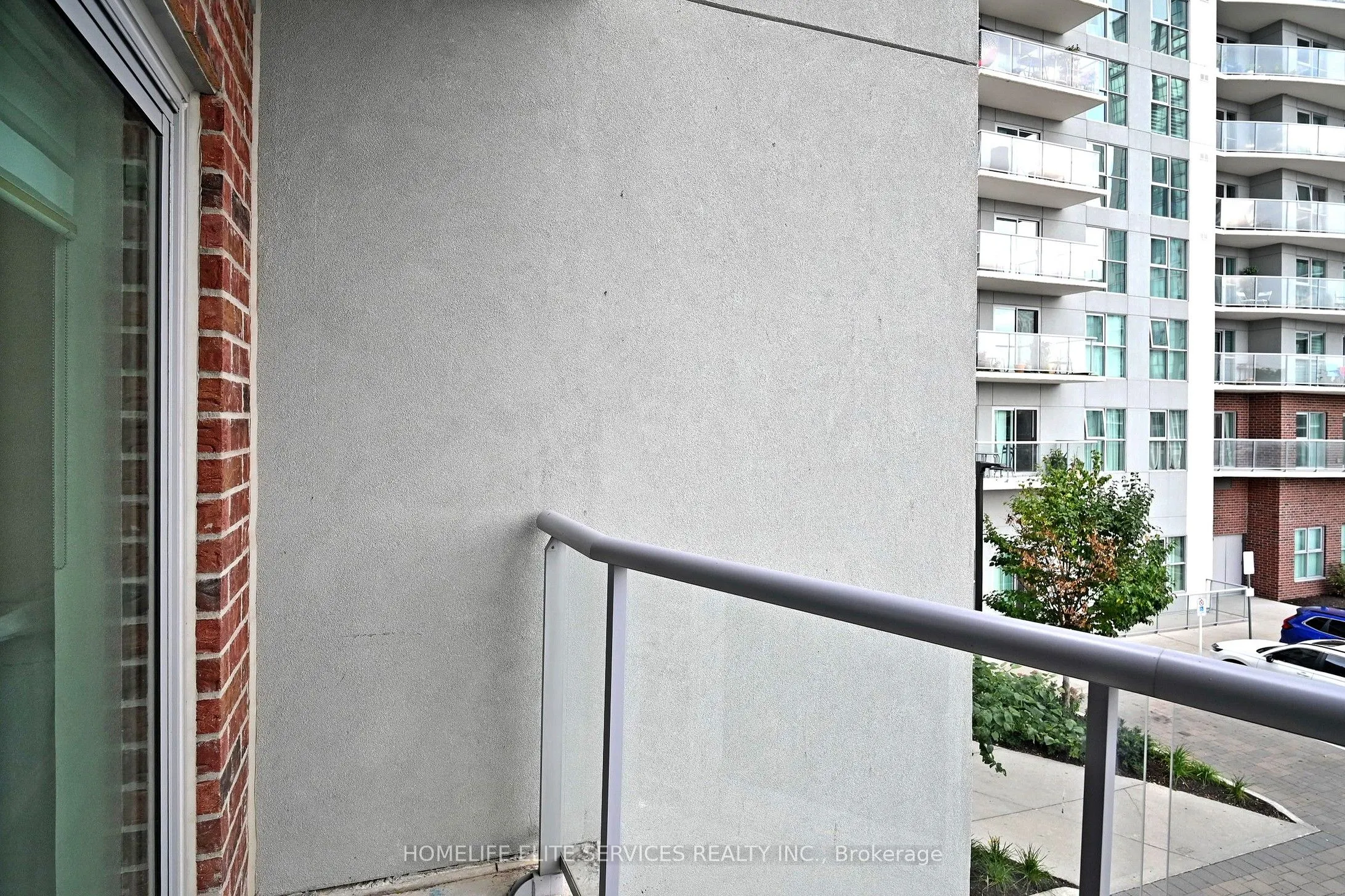 2152 Lawrence Avenue E, #210