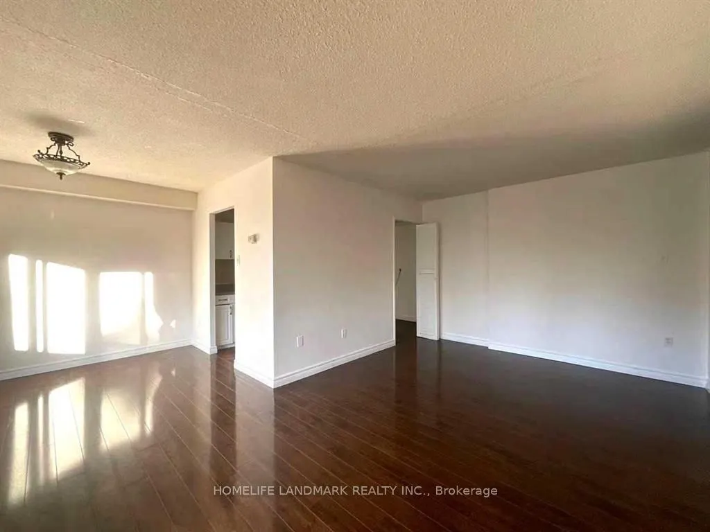 10 Stonehill Court, #308