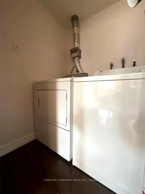 10 Stonehill Court, #308