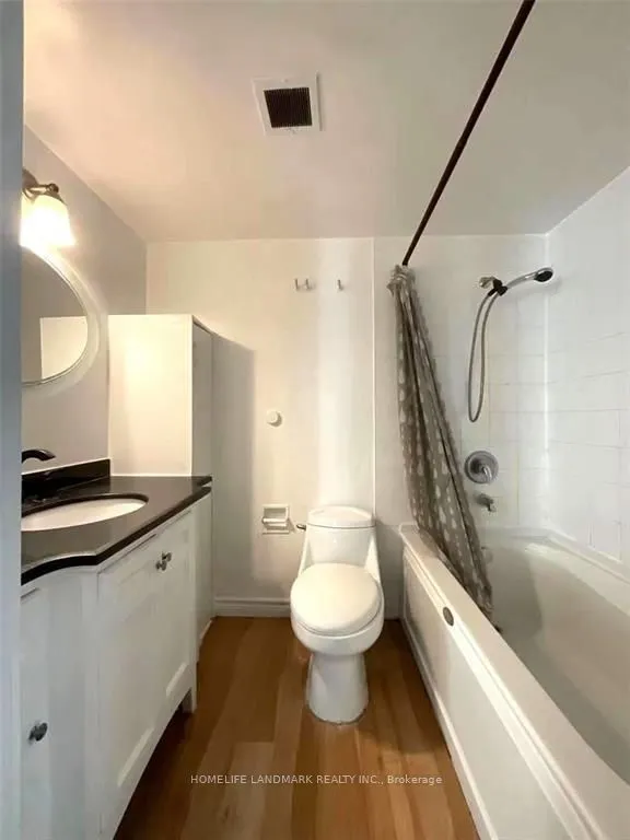 10 Stonehill Court, #308