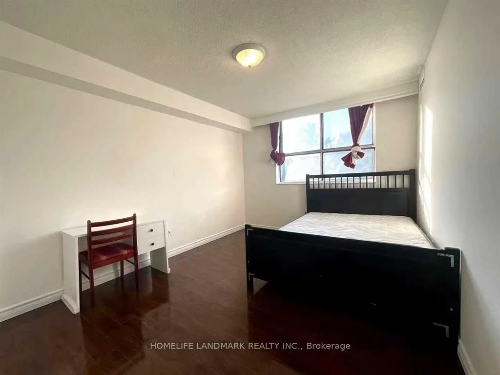 10 Stonehill Court, #308