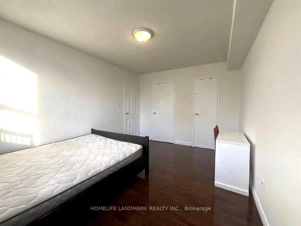 10 Stonehill Court, #308