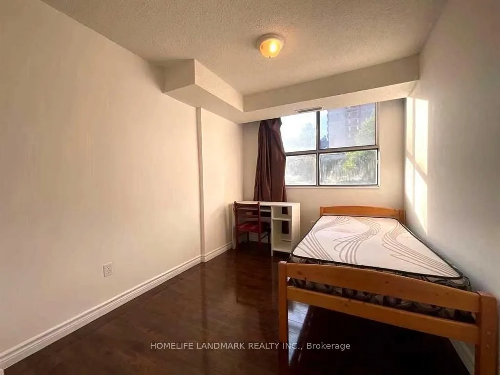 10 Stonehill Court, #308