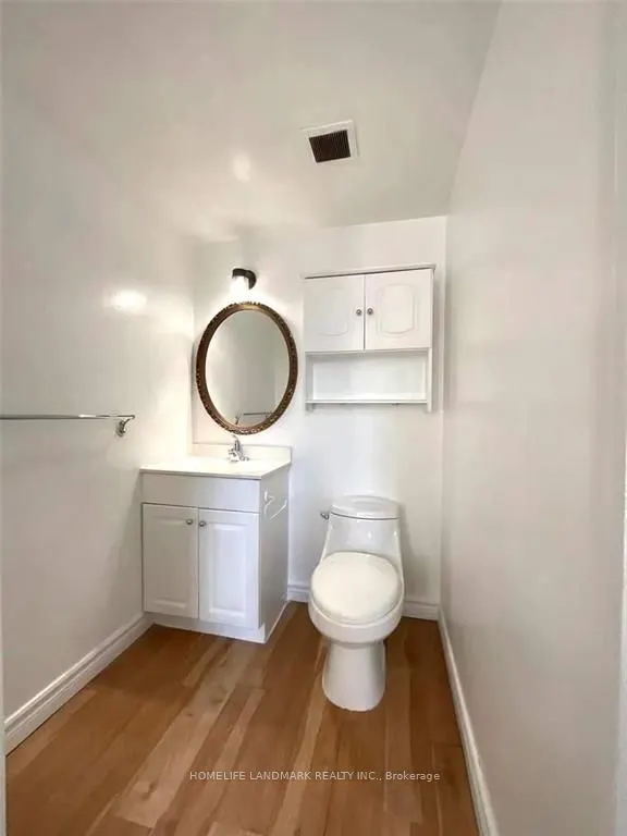 10 Stonehill Court, #308