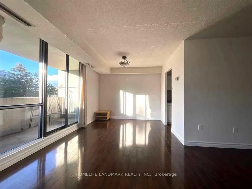 10 Stonehill Court, #308