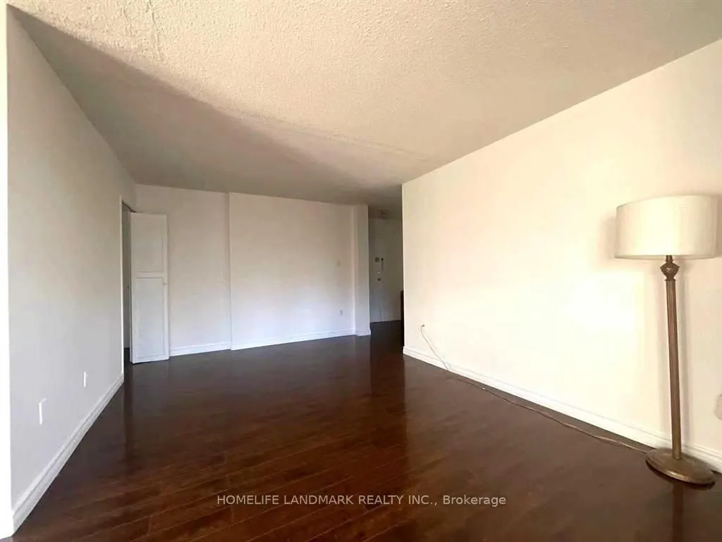 10 Stonehill Court, #308