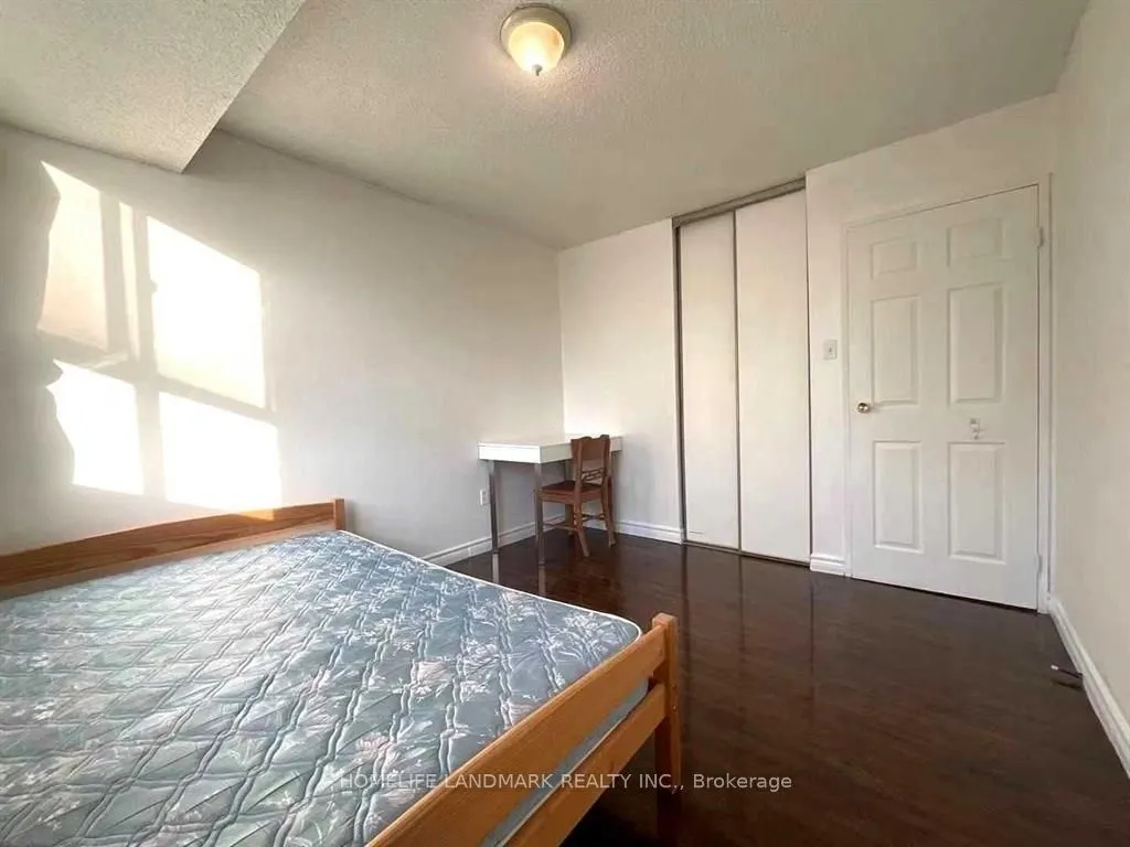 10 Stonehill Court, #308