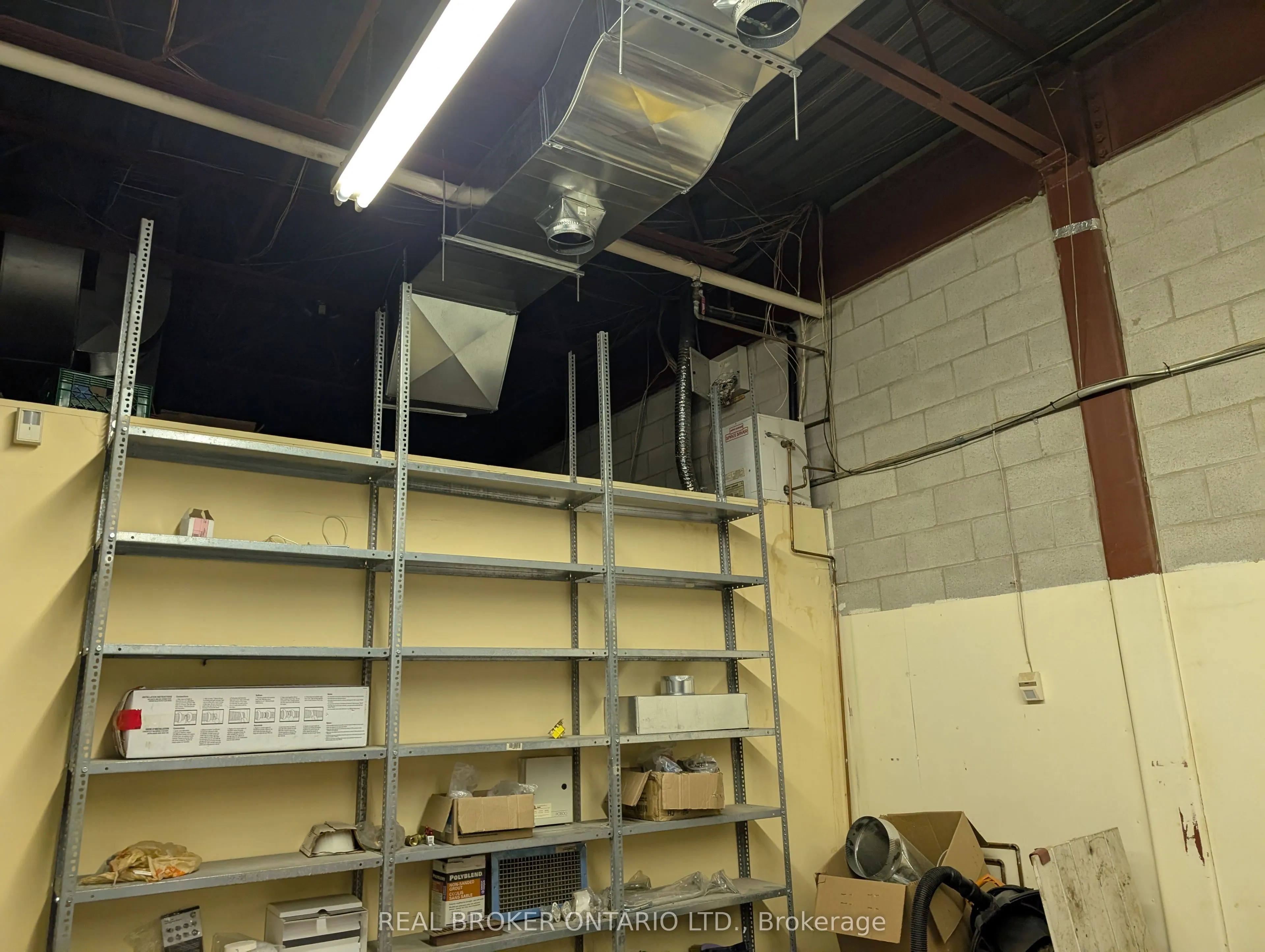 63 Silver Star Boulevard, #D17