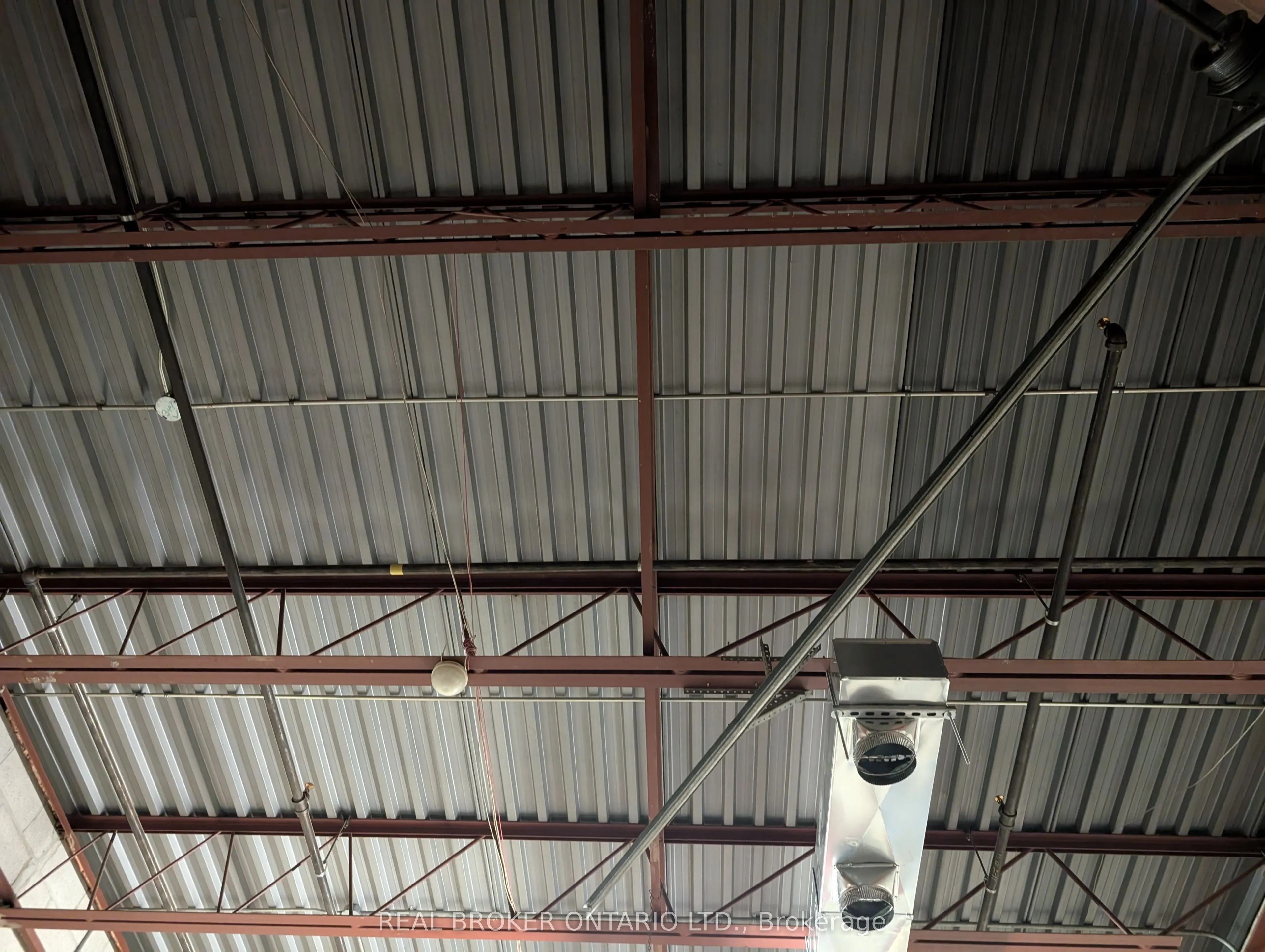 63 Silver Star Boulevard, #D17