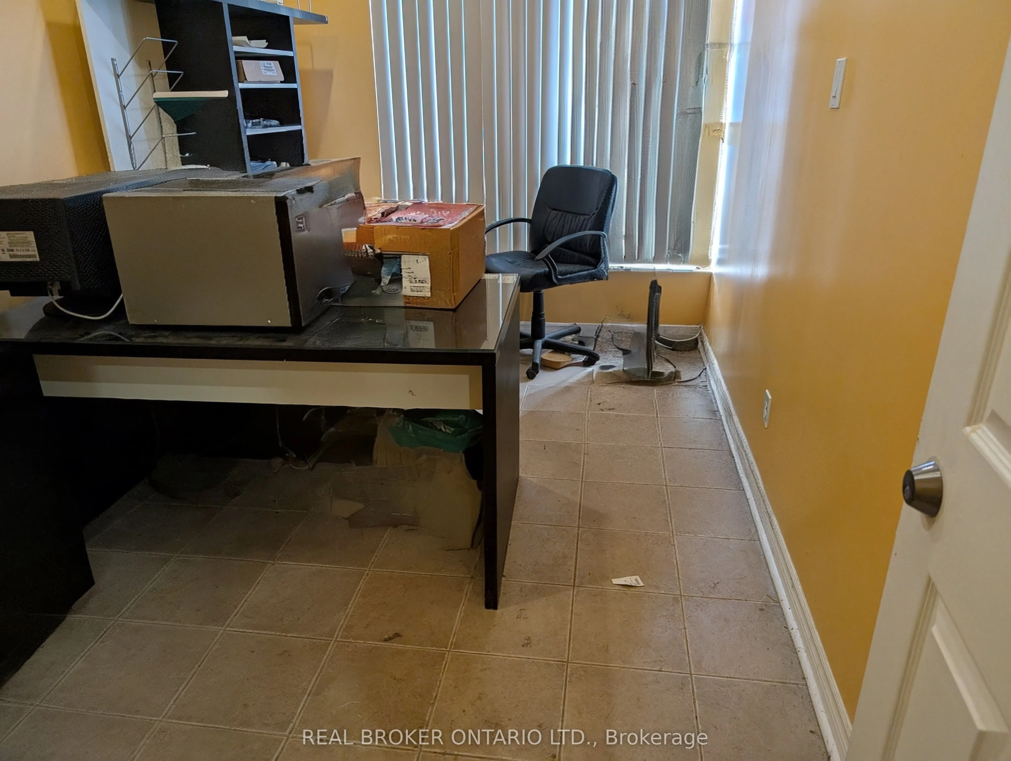 63 Silver Star Boulevard, #D17