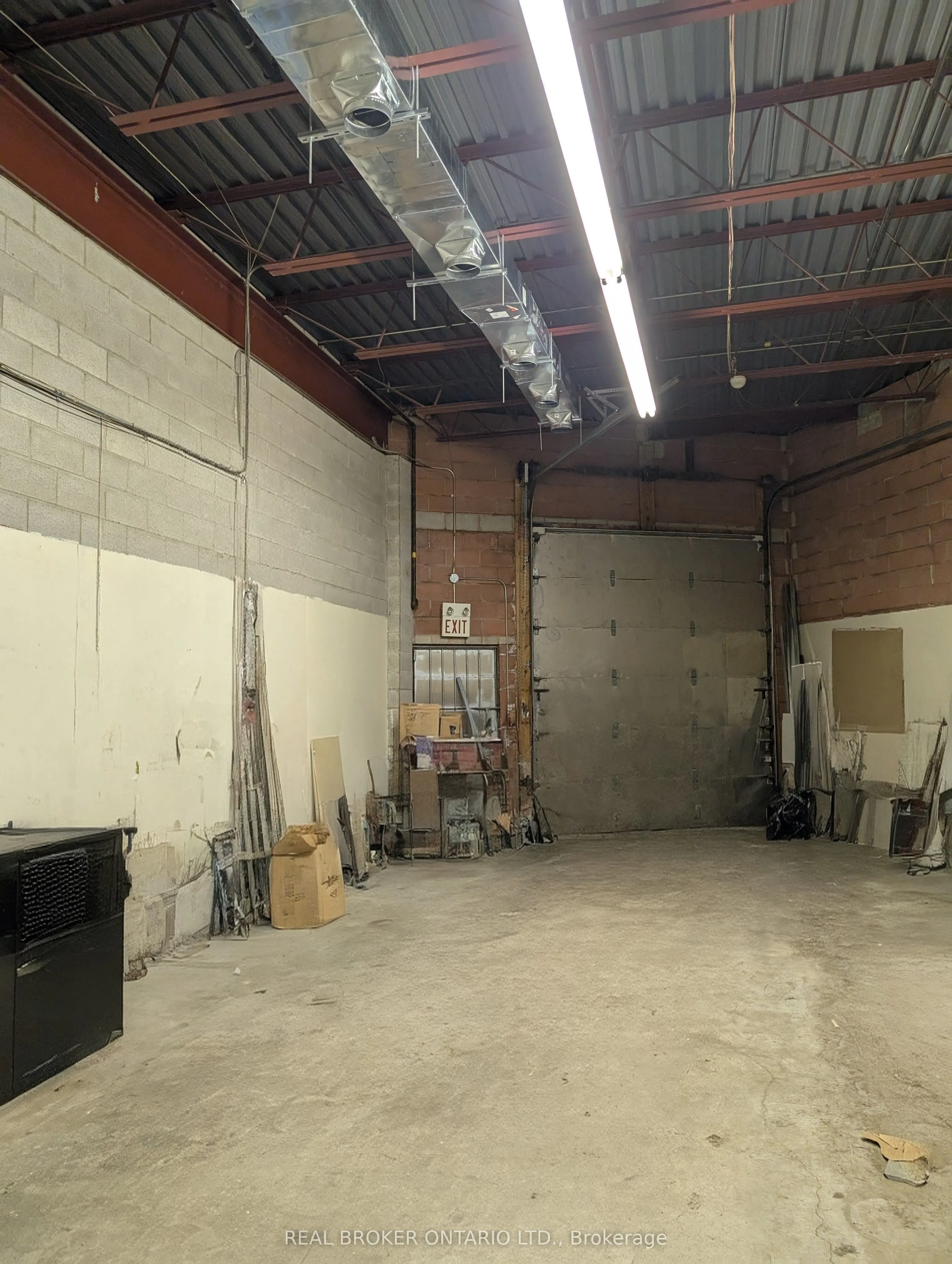 63 Silver Star Boulevard, #D17