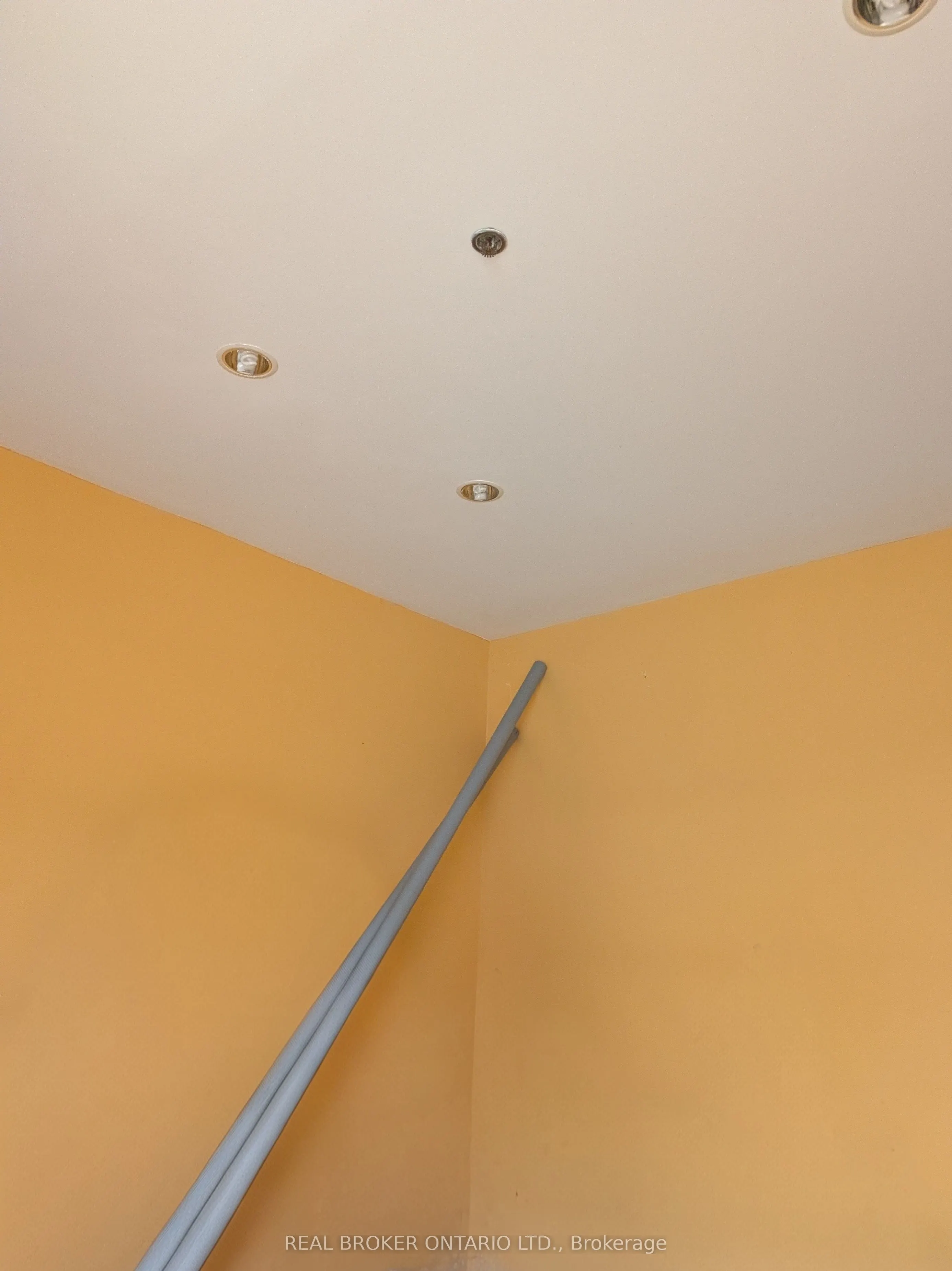 63 Silver Star Boulevard, #D17