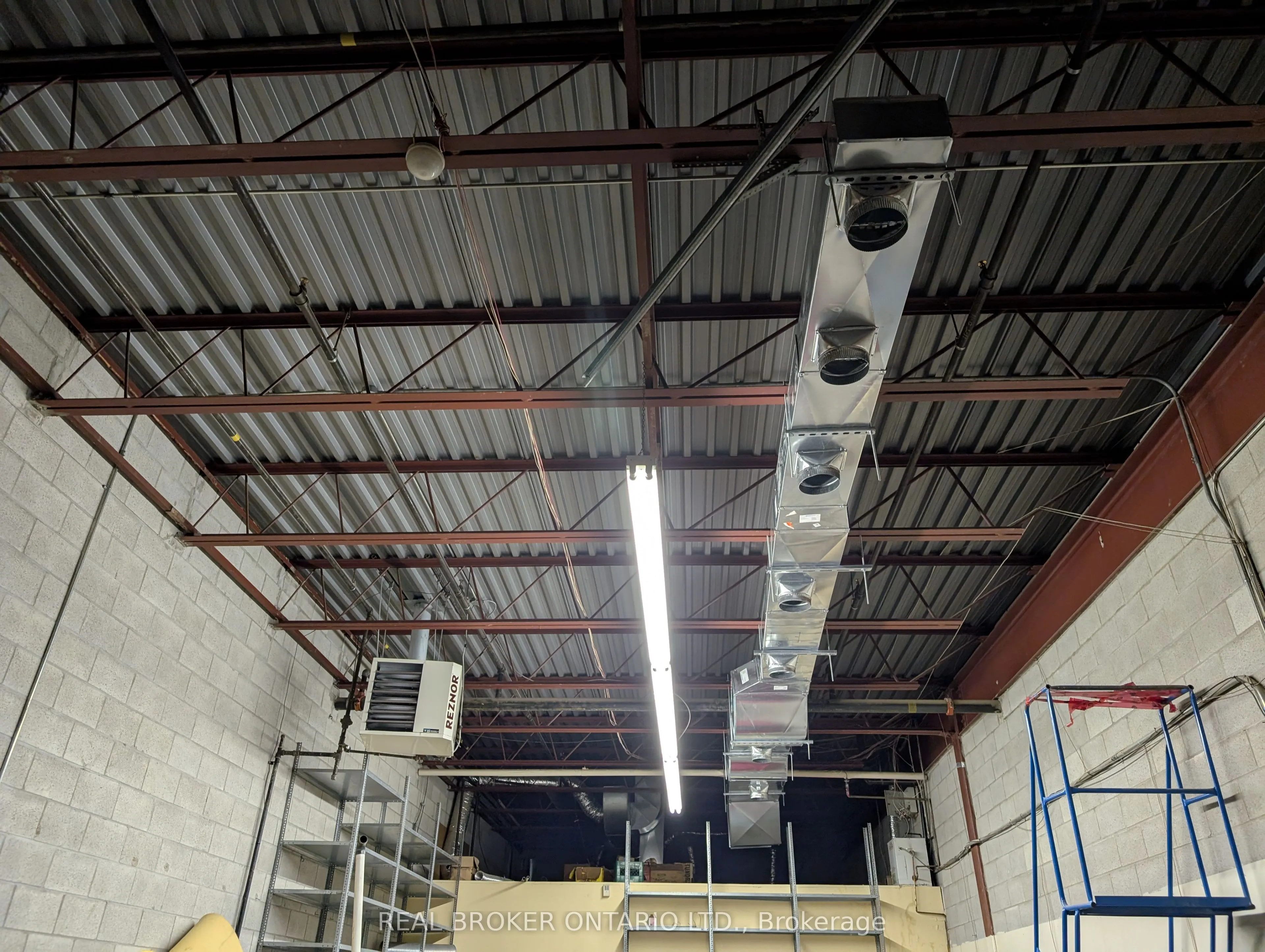 63 Silver Star Boulevard, #D17