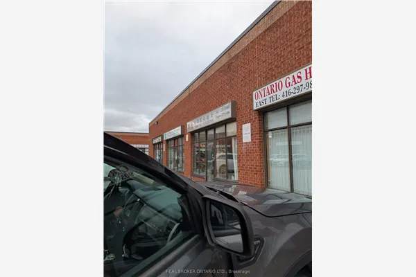 63 Silver Star Boulevard, #D17