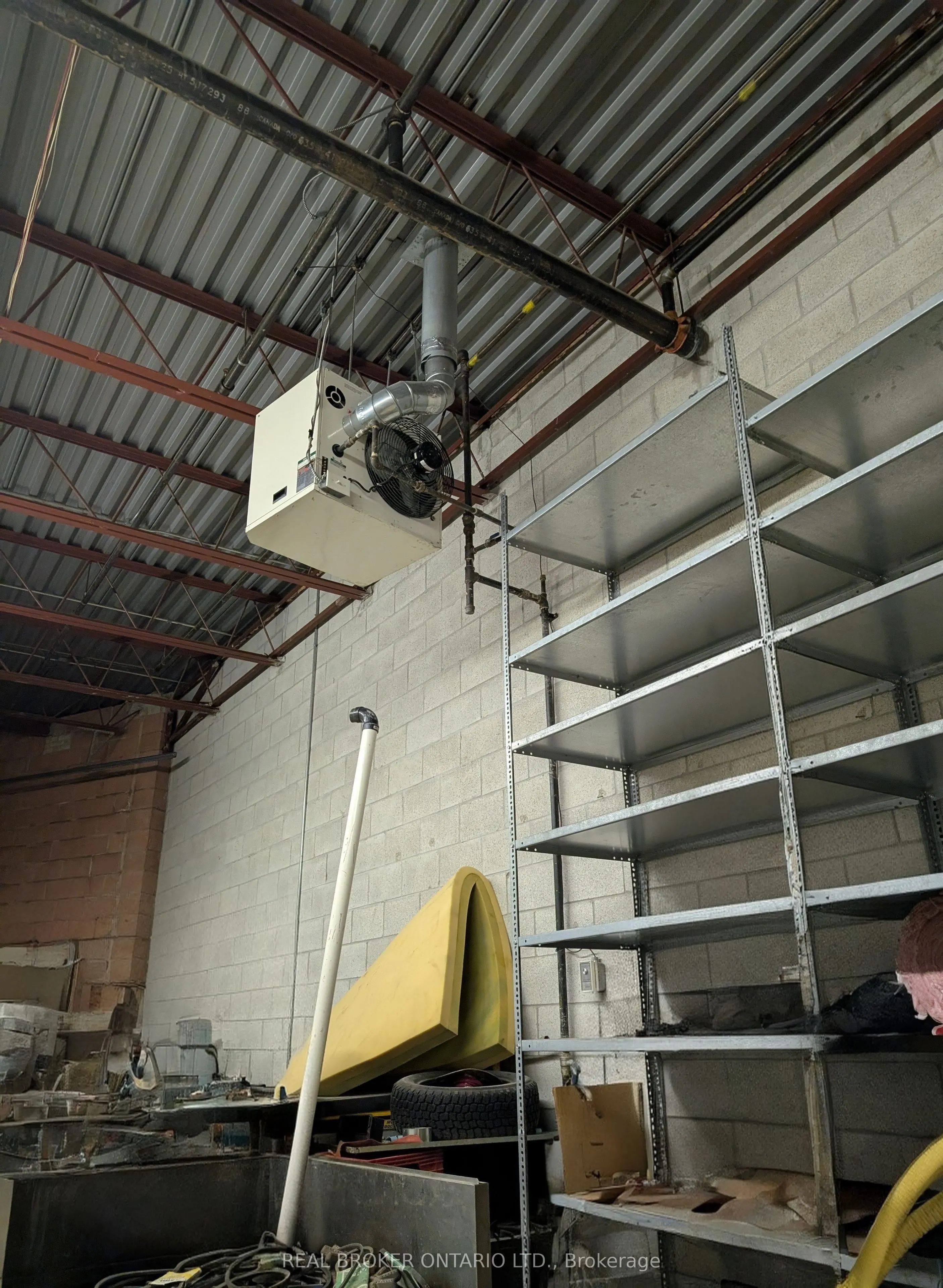 63 Silver Star Boulevard, #D17