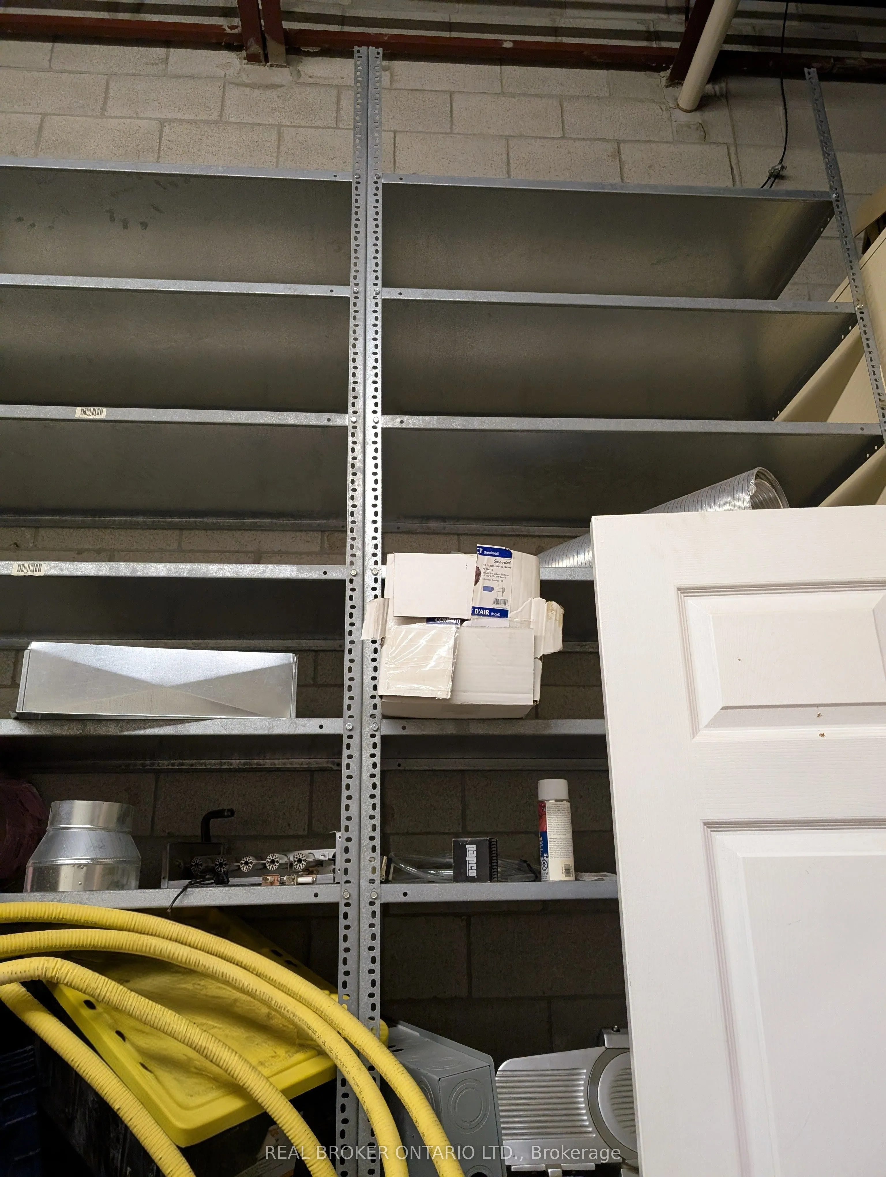 63 Silver Star Boulevard, #D17