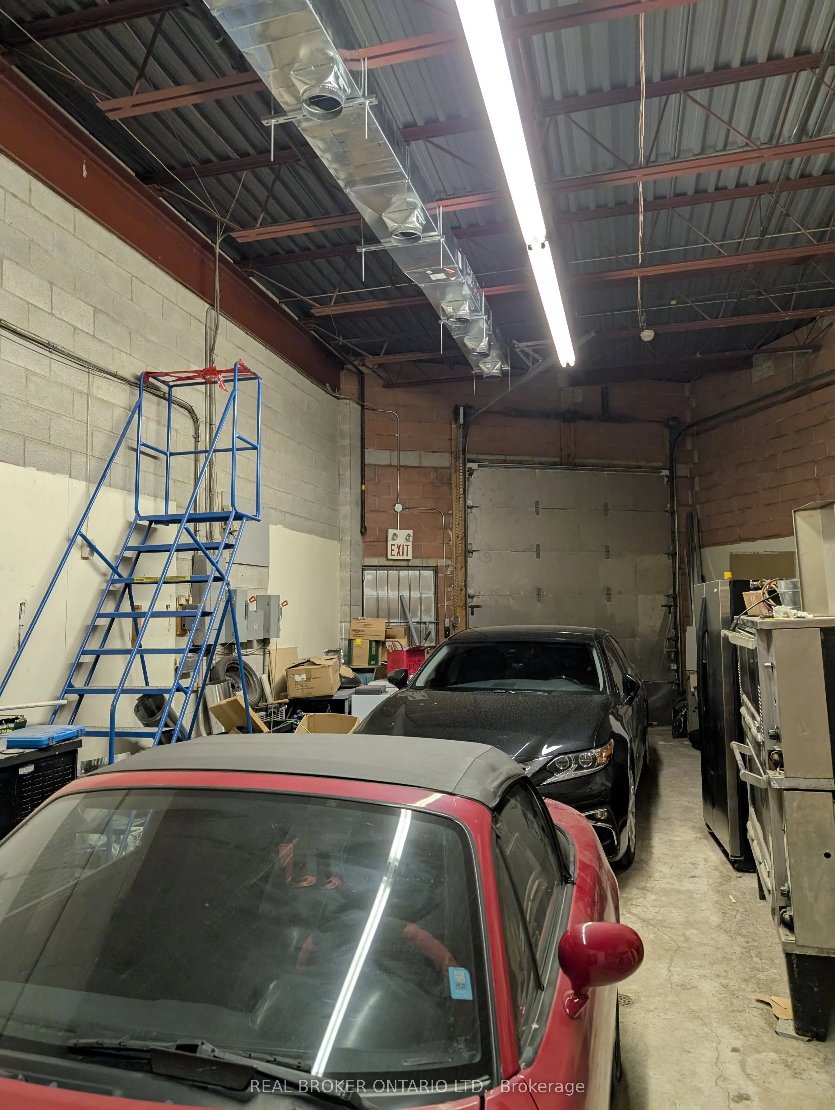 63 Silver Star Boulevard, #D17