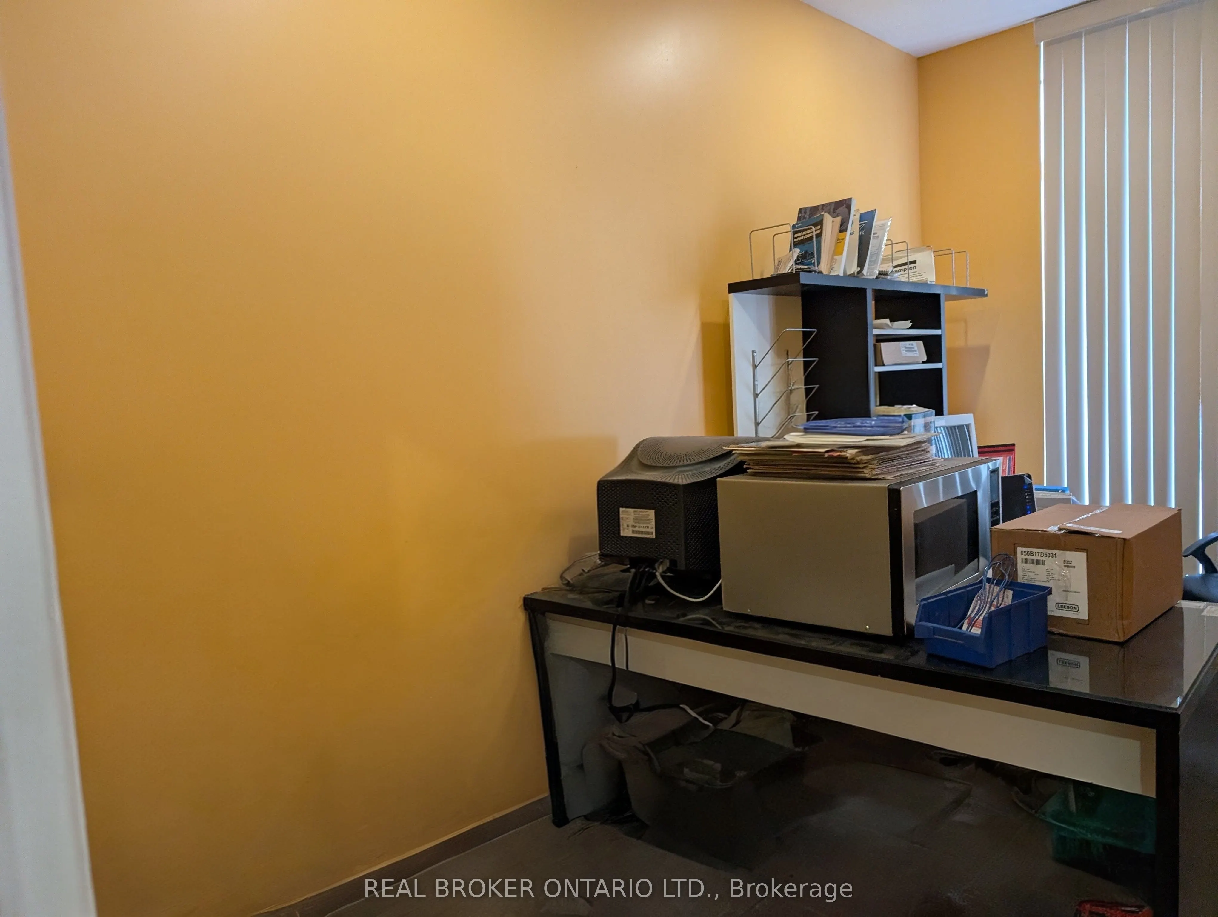 63 Silver Star Boulevard, #D17