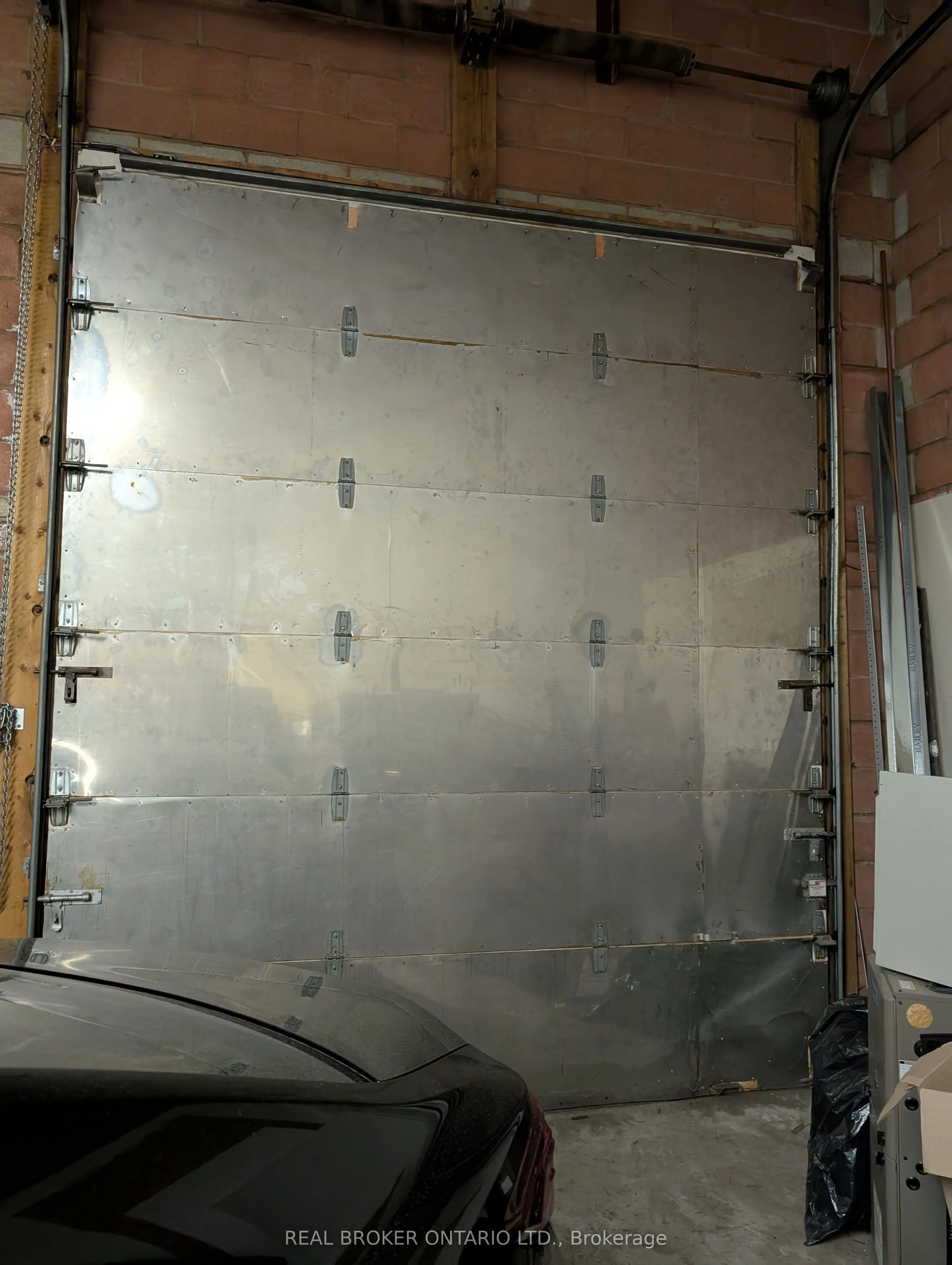 63 Silver Star Boulevard, #D17