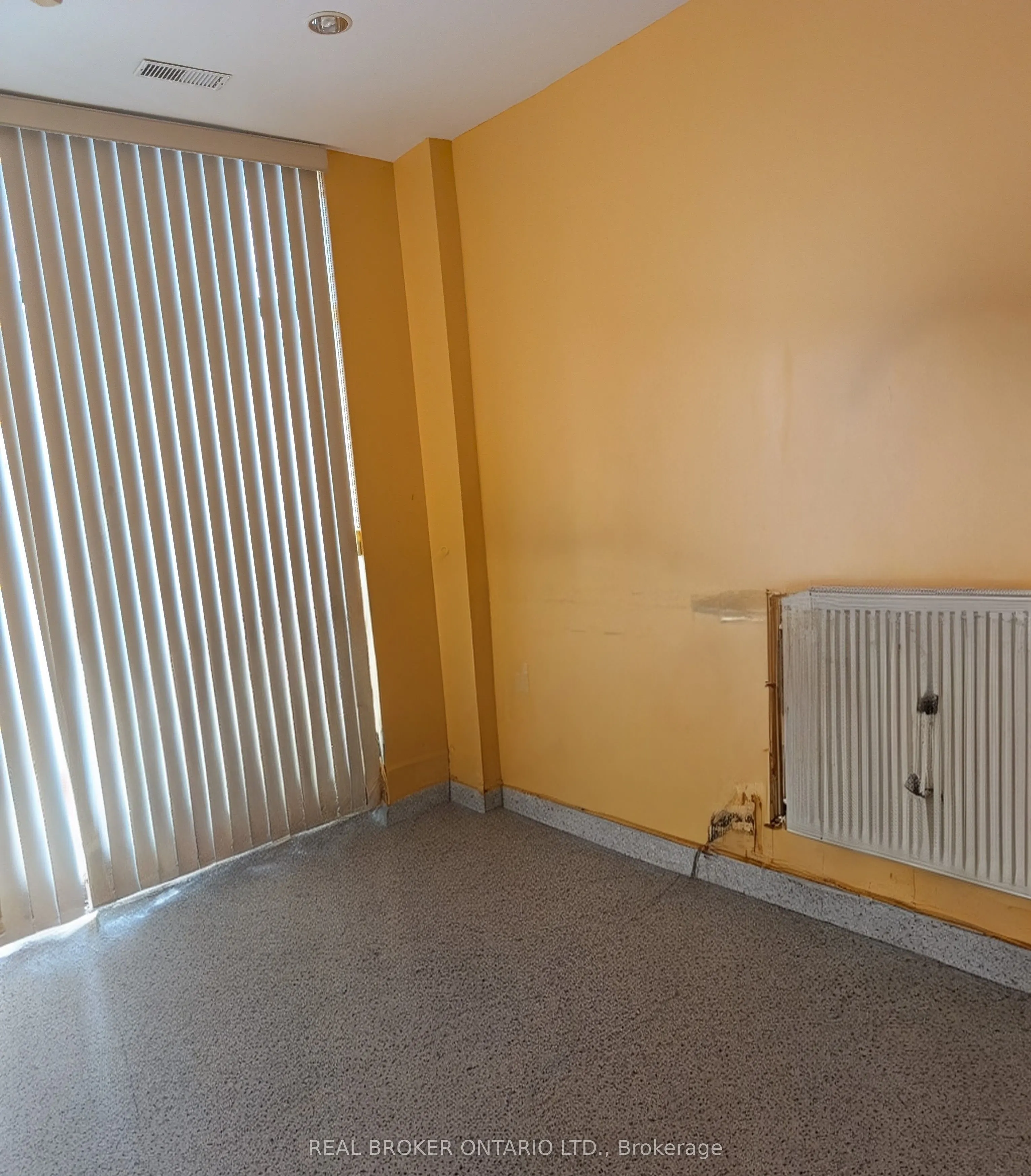 63 Silver Star Boulevard, #D17