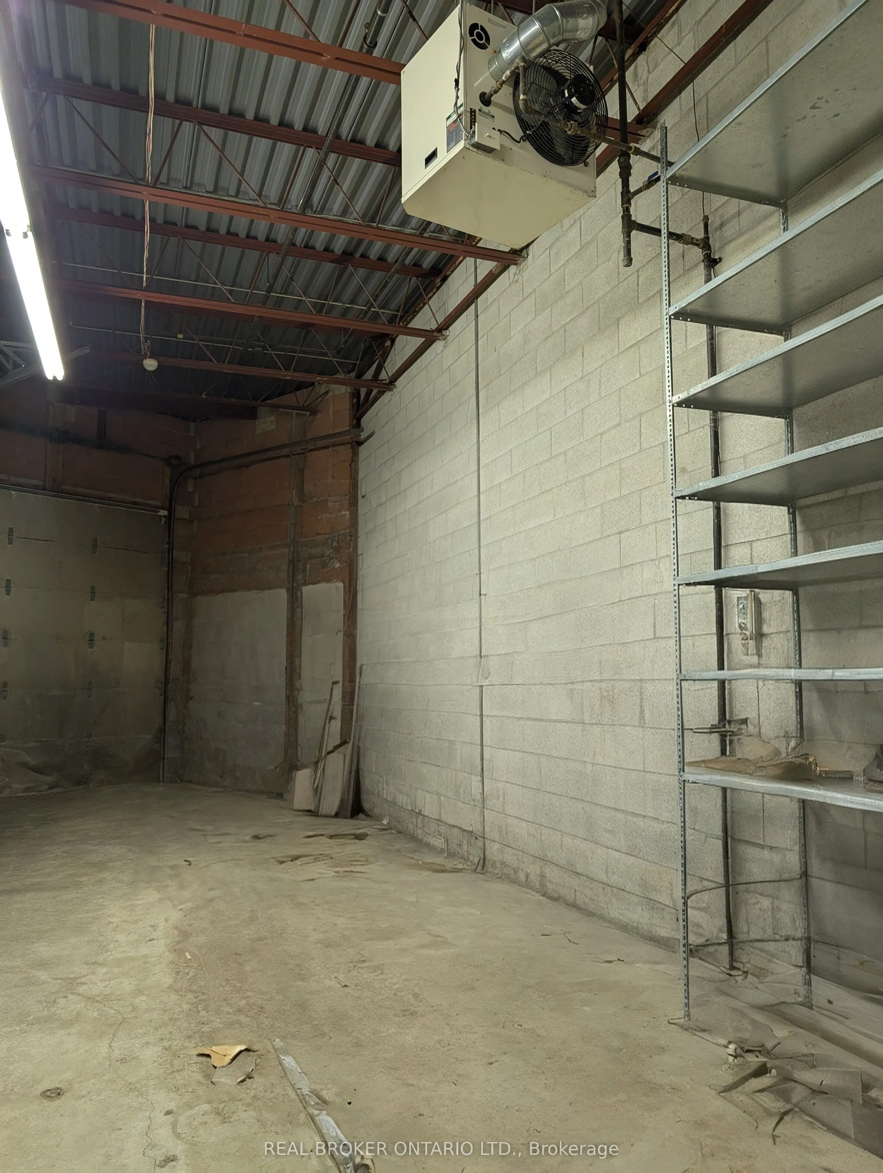 63 Silver Star Boulevard, #D17