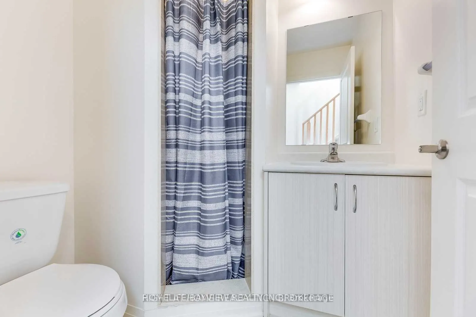 1363 Neilson Road, #27