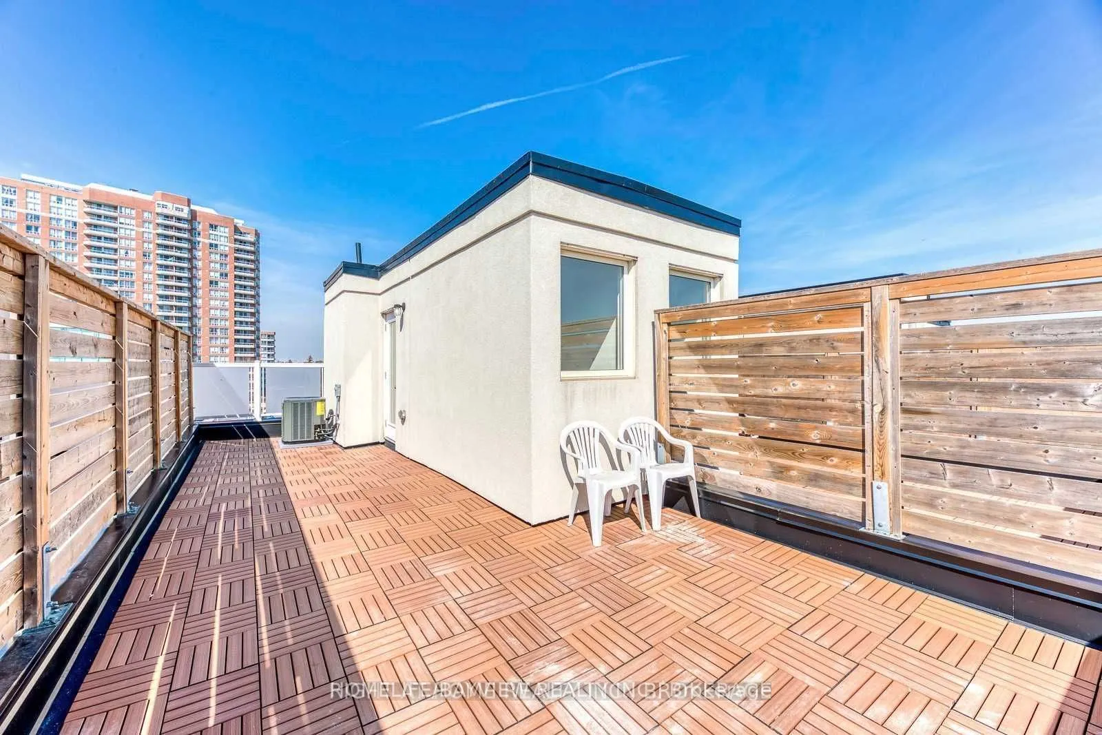 1363 Neilson Road, #27