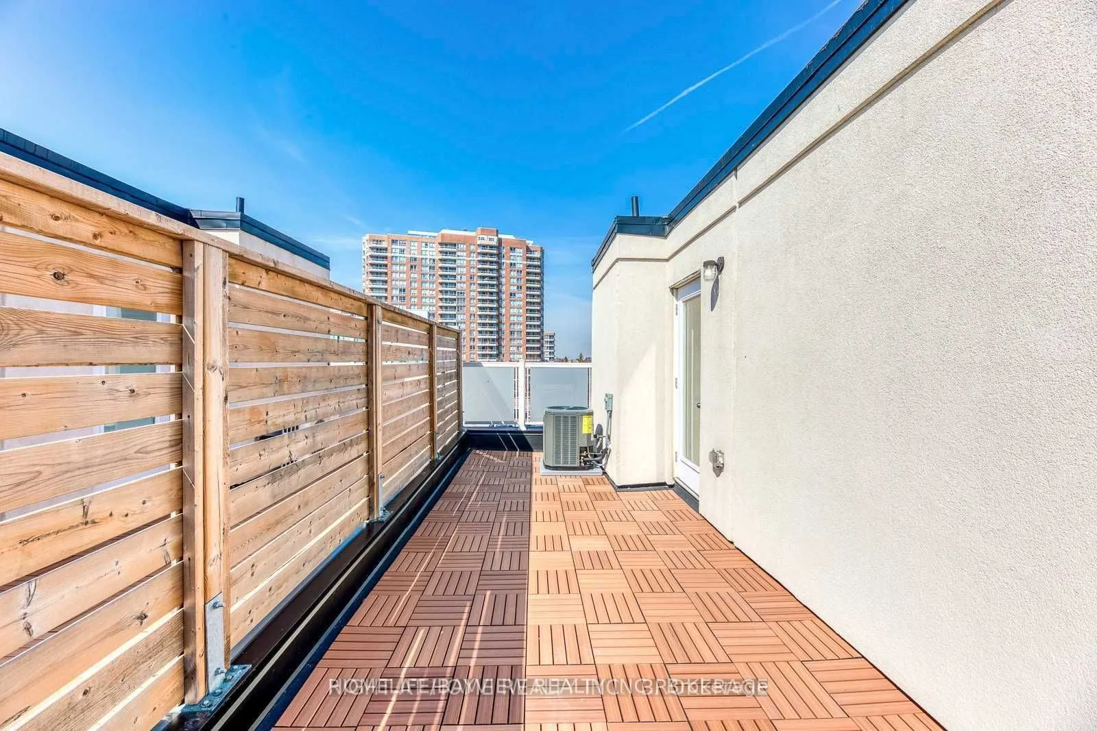 1363 Neilson Road, #27