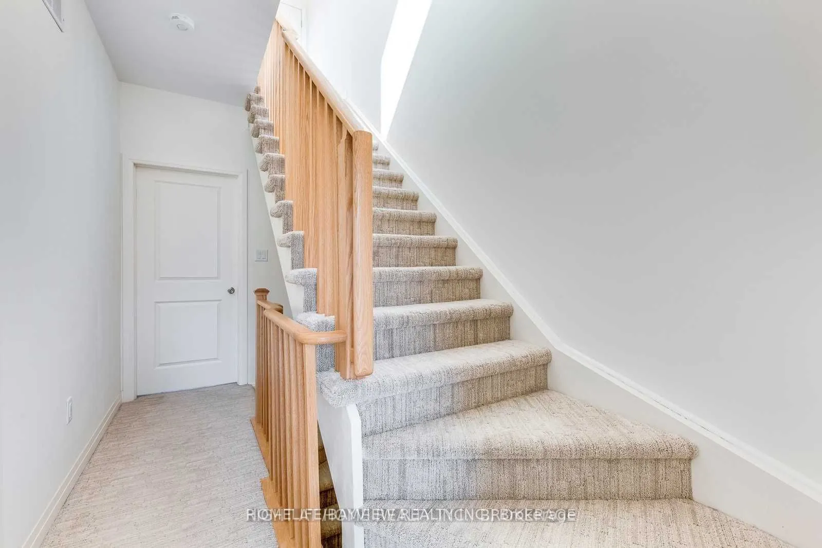 1363 Neilson Road, #27