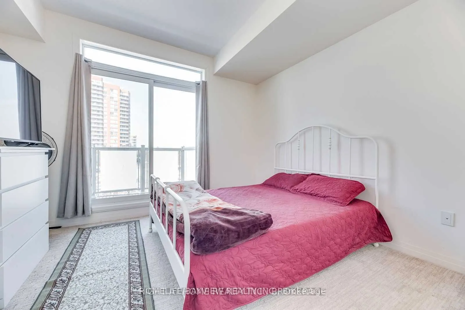 1363 Neilson Road, #27