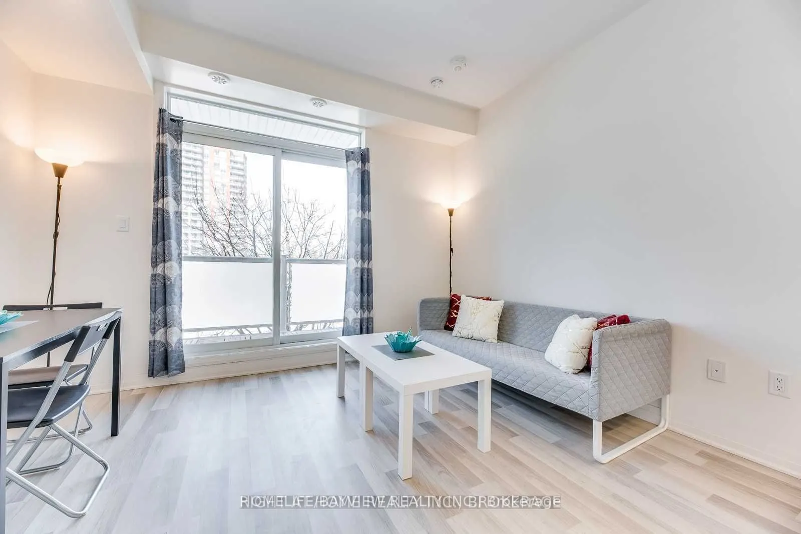 1363 Neilson Road, #27