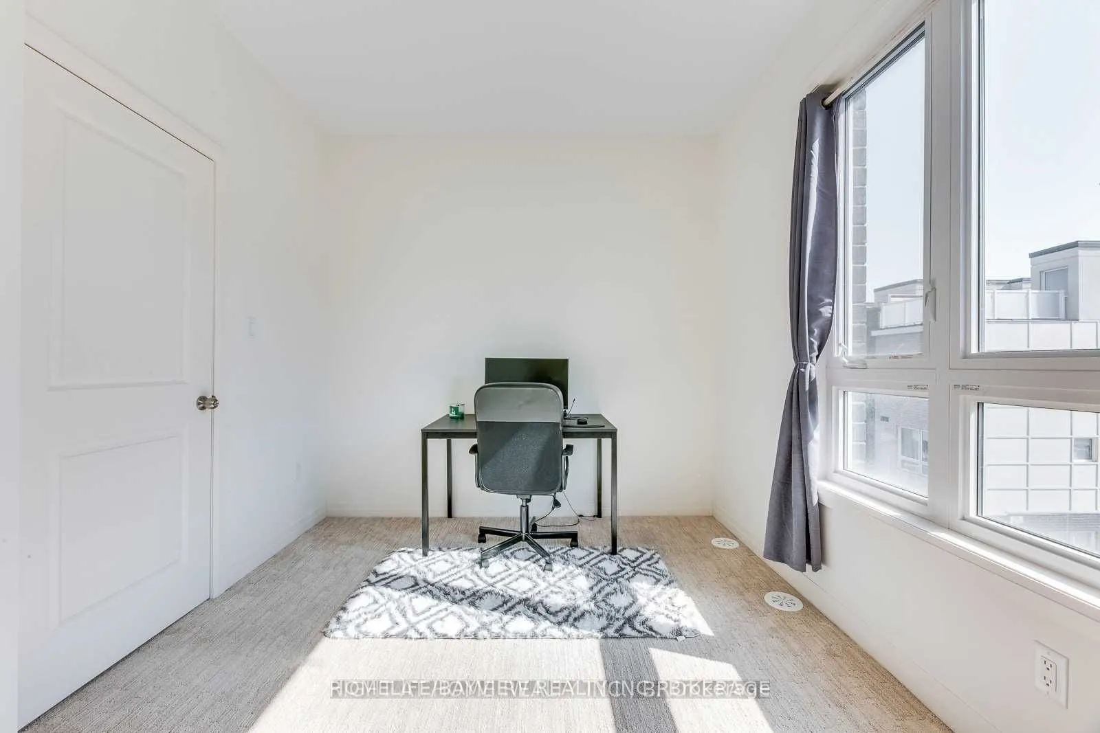 1363 Neilson Road, #27