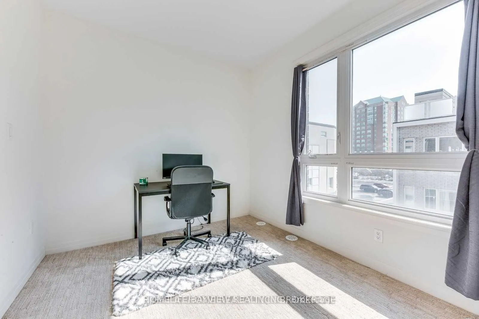 1363 Neilson Road, #27