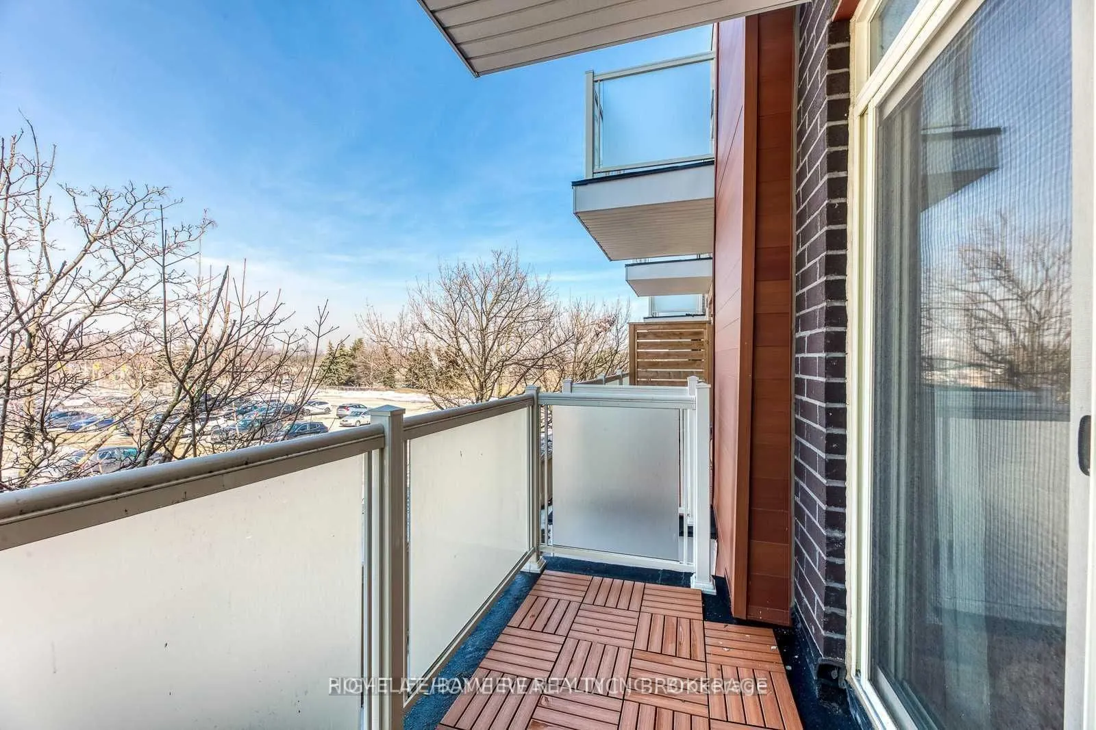 1363 Neilson Road, #27